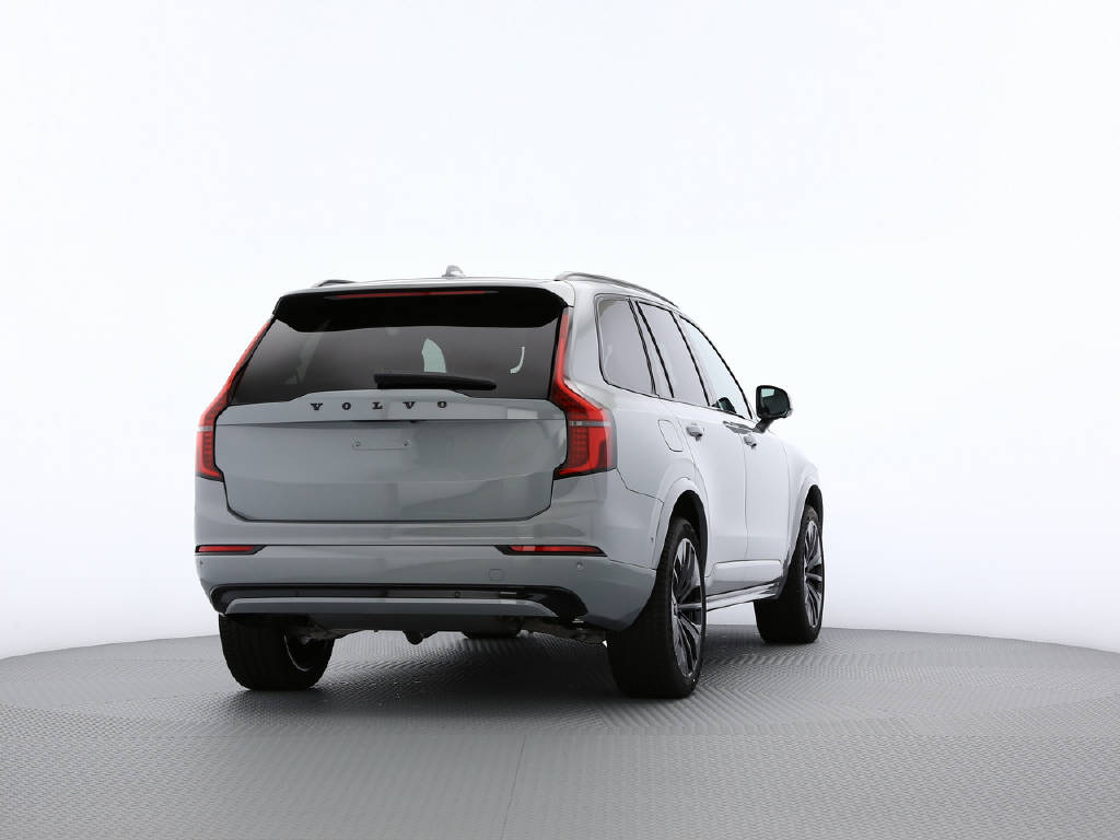 VOLVO XC90 2.0 T8 TE Black Edition eAWD-image-11