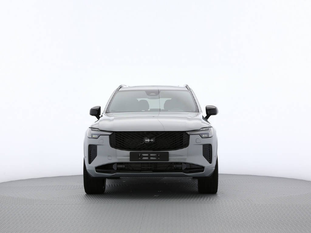 VOLVO XC90 2.0 T8 TE Black Edition eAWD-image-22