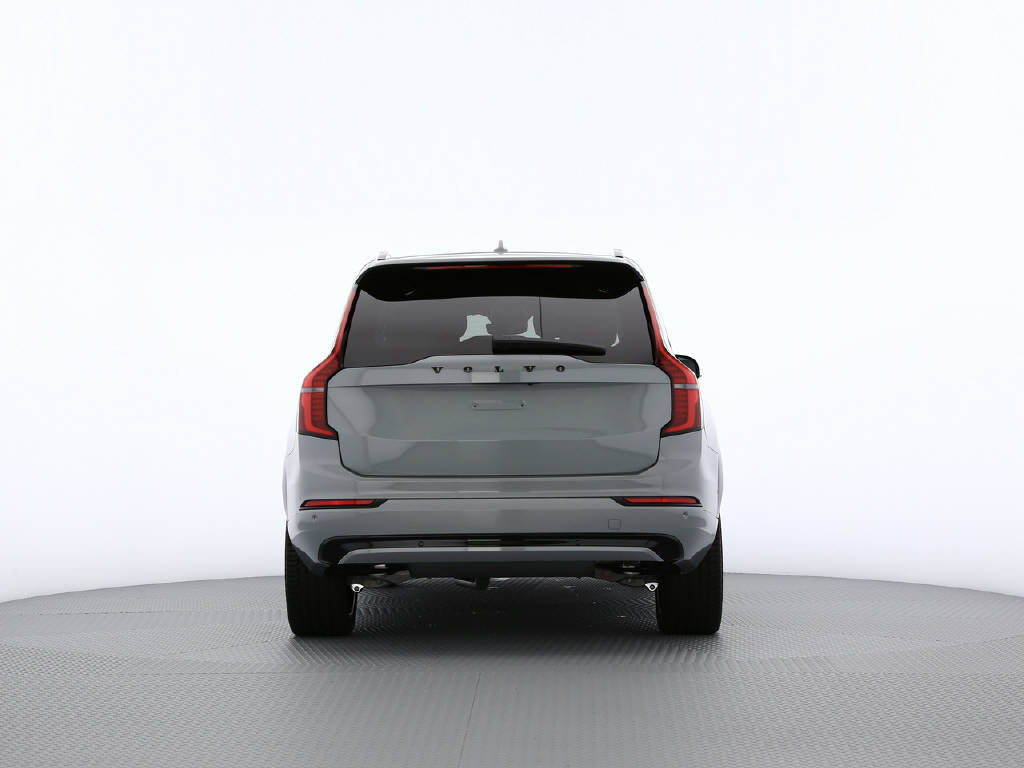 VOLVO XC90 2.0 T8 TE Black Edition eAWD-image-10