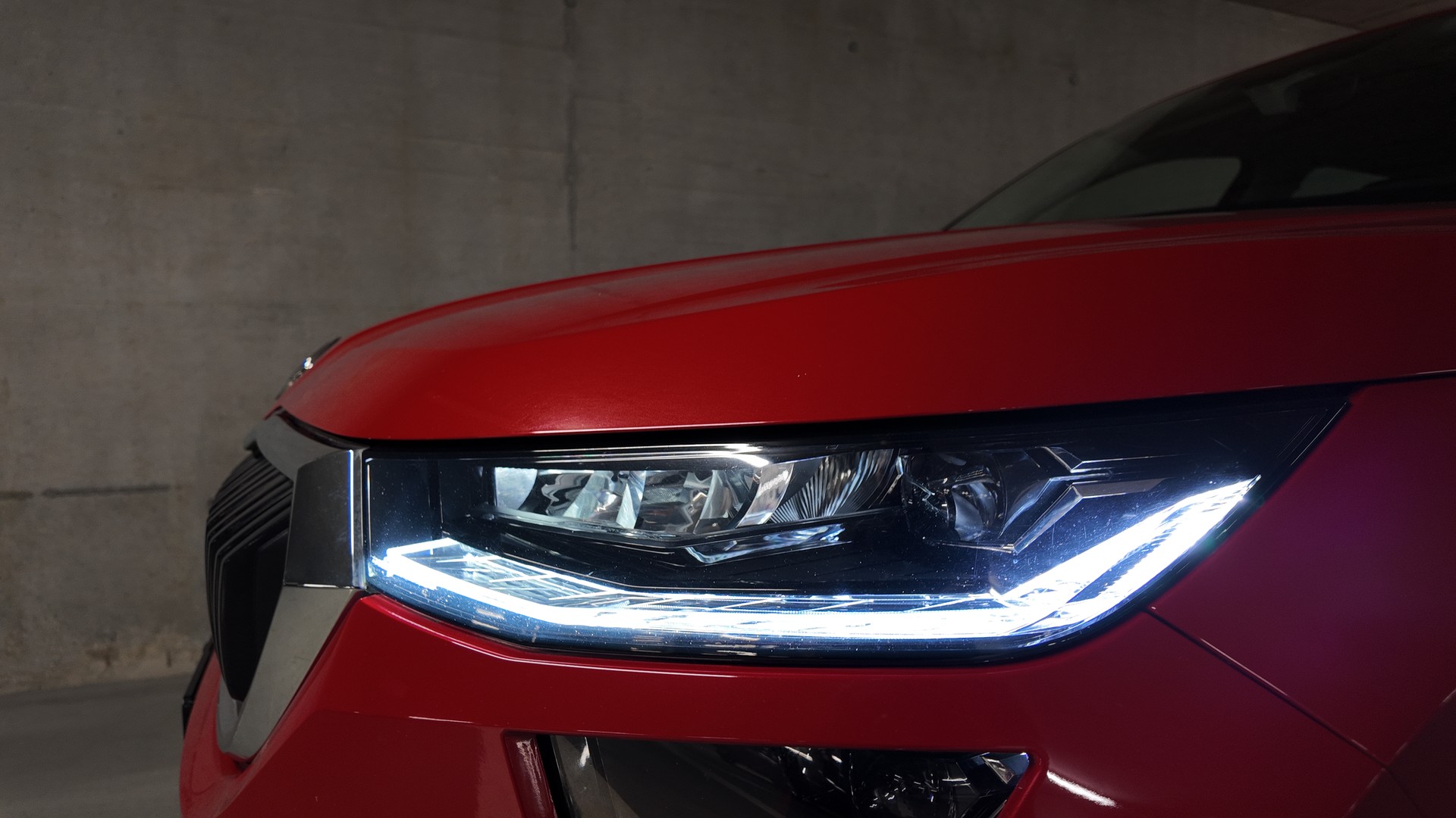 SKODA Kodiaq 2.0 TDI CR Ambition DSG-image-6