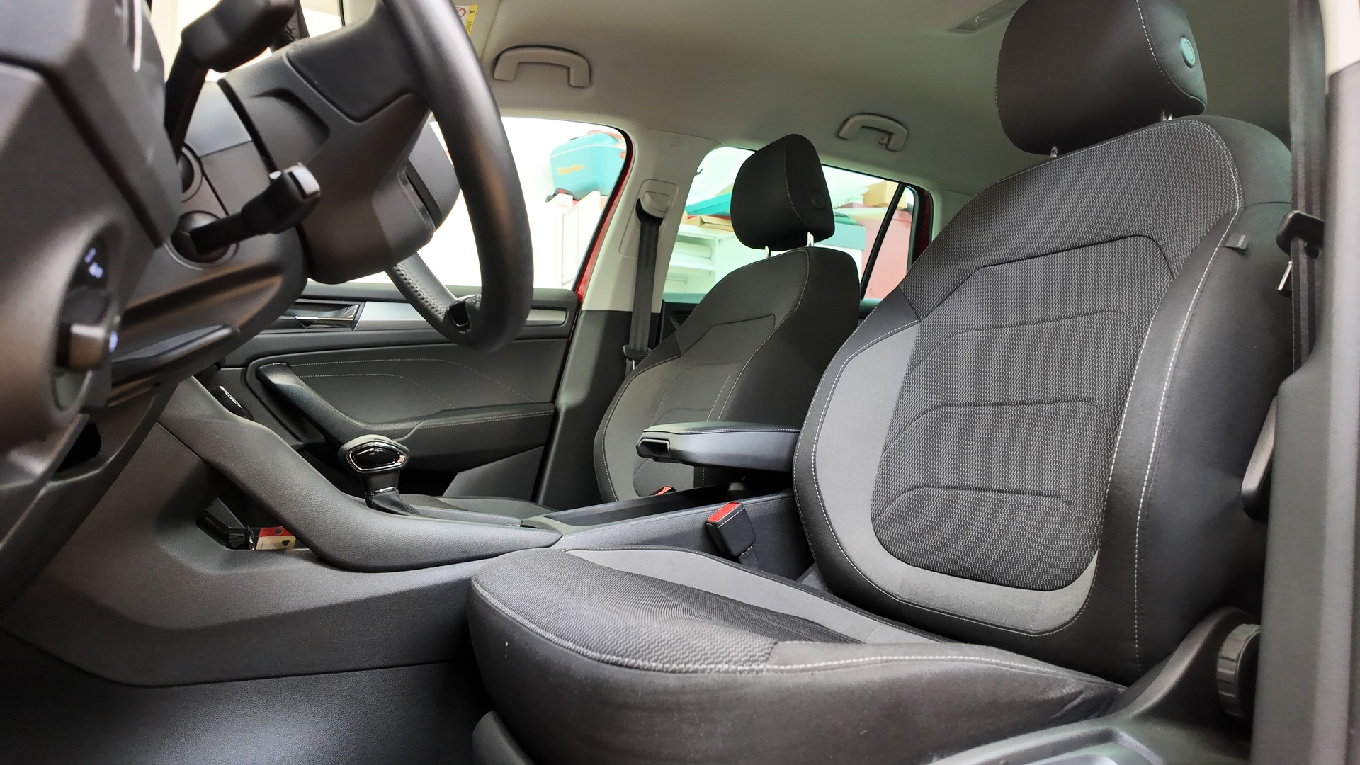 SKODA Kodiaq 2.0 TDI CR Ambition DSG-image-12