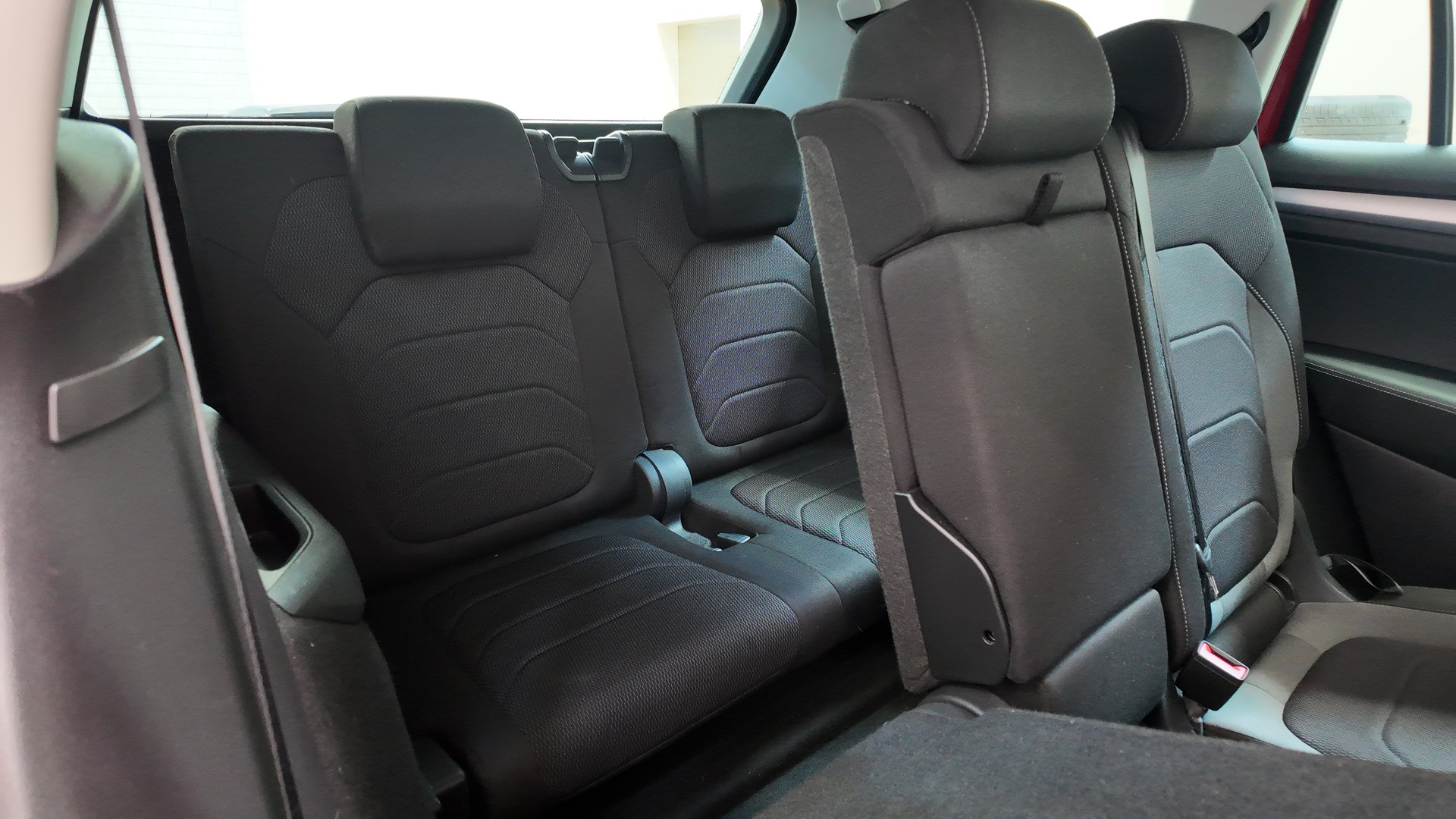 SKODA Kodiaq 2.0 TDI CR Ambition DSG-image-19