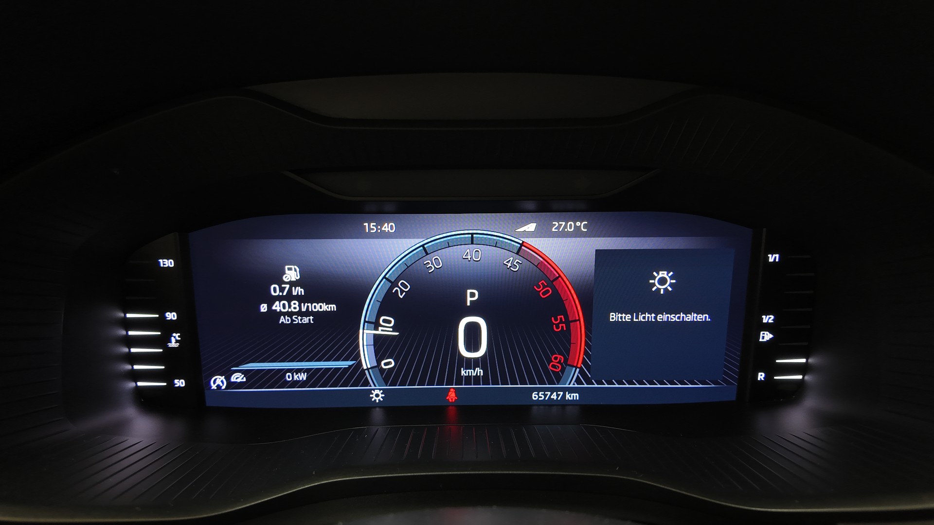 SKODA Kodiaq 2.0 TDI CR Ambition DSG-image-22