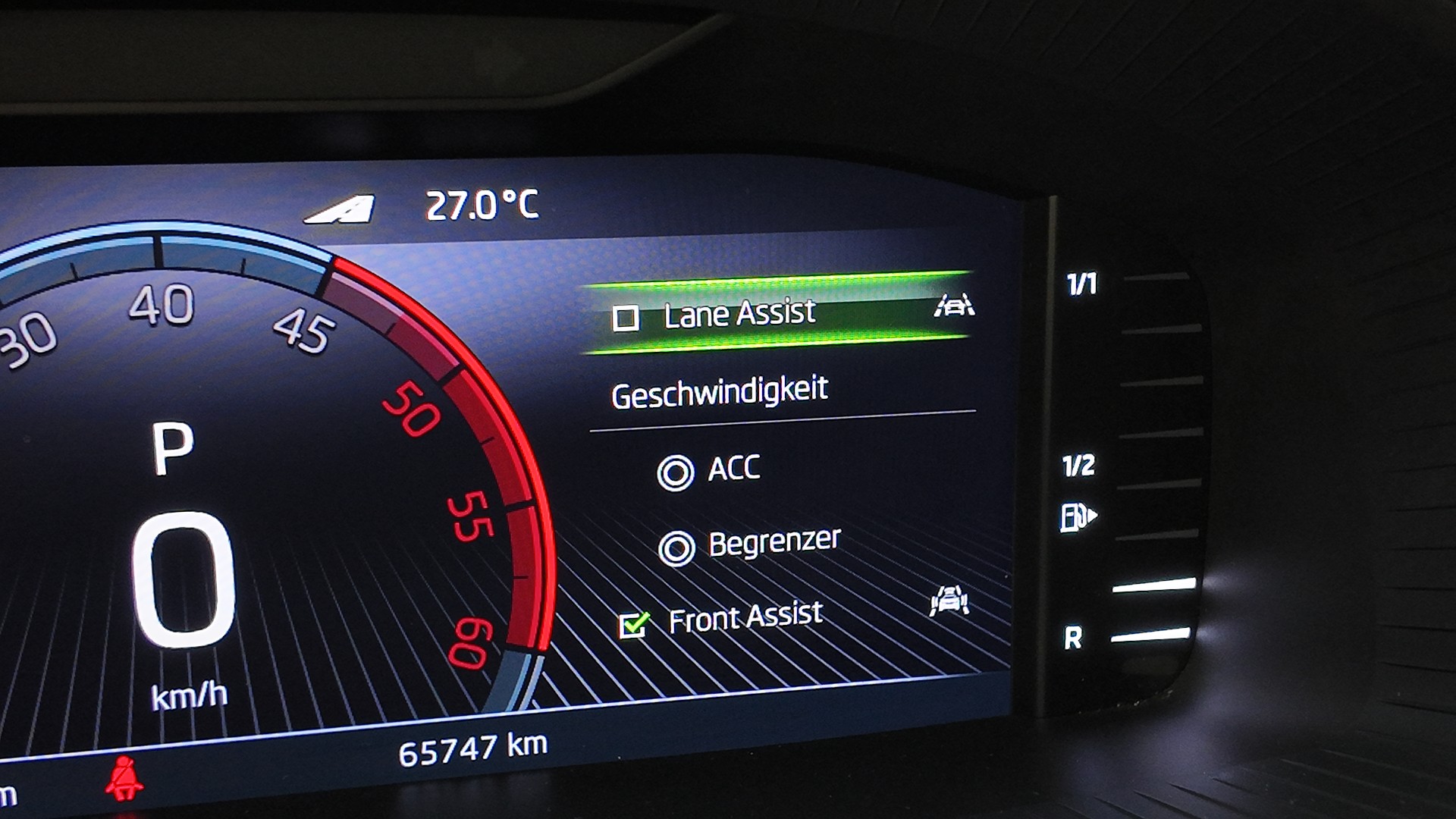 SKODA Kodiaq 2.0 TDI CR Ambition DSG-image-26