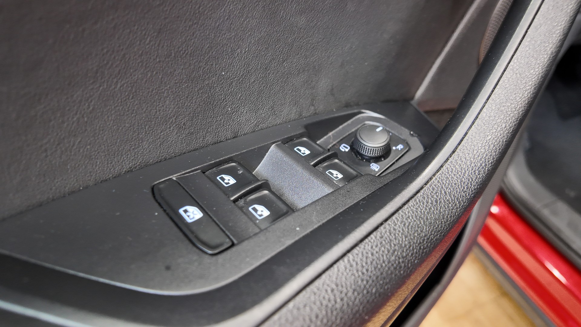 SKODA Kodiaq 2.0 TDI CR Ambition DSG-image-15
