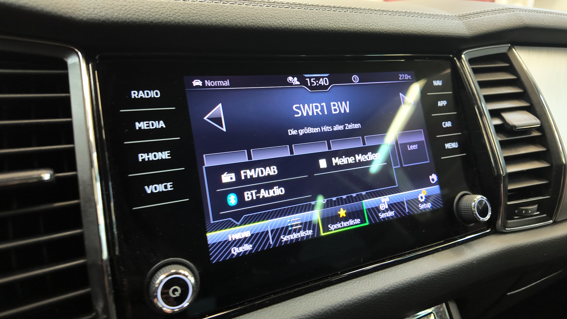 SKODA Kodiaq 2.0 TDI CR Ambition DSG-image-23