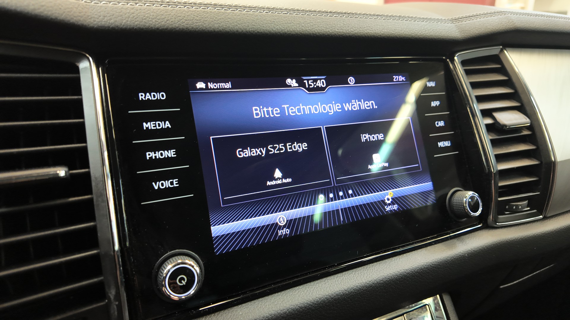 SKODA Kodiaq 2.0 TDI CR Ambition DSG-image-24