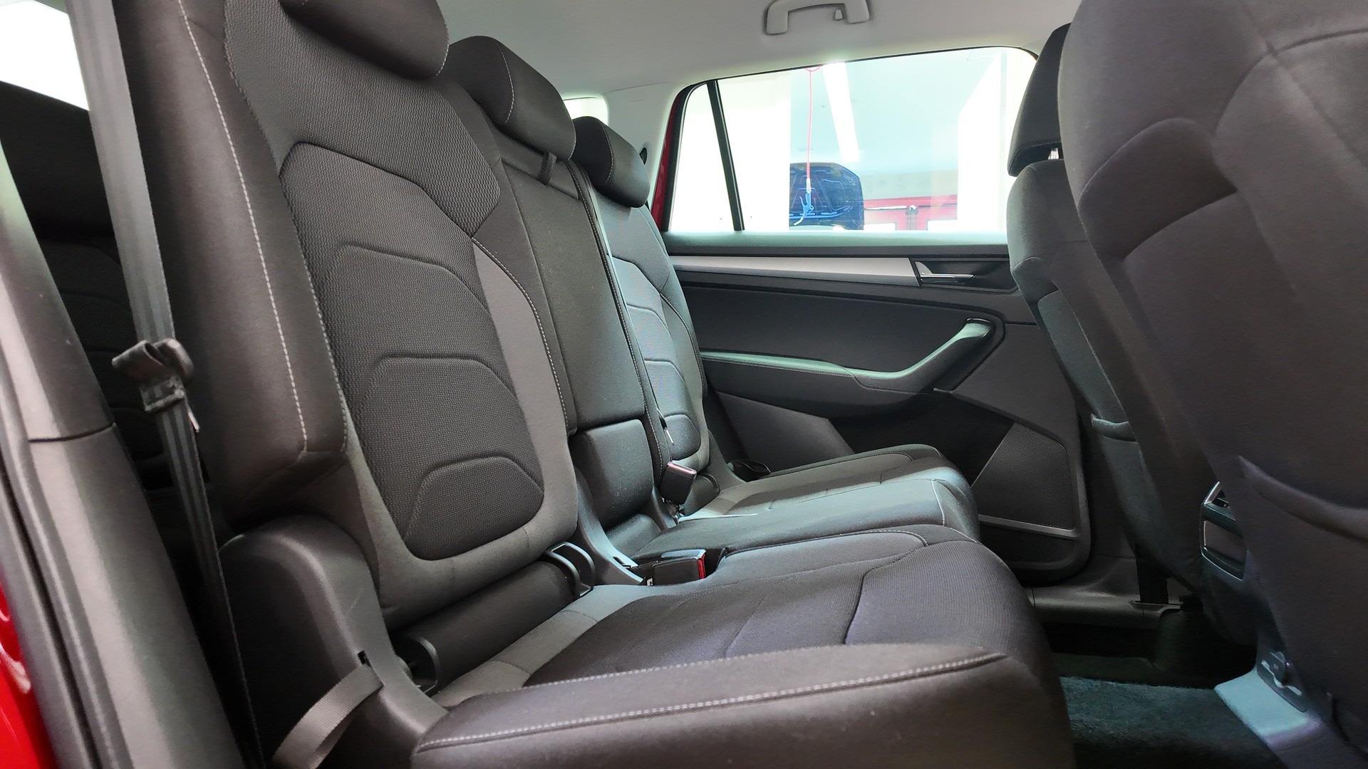 SKODA Kodiaq 2.0 TDI CR Ambition DSG-image-18