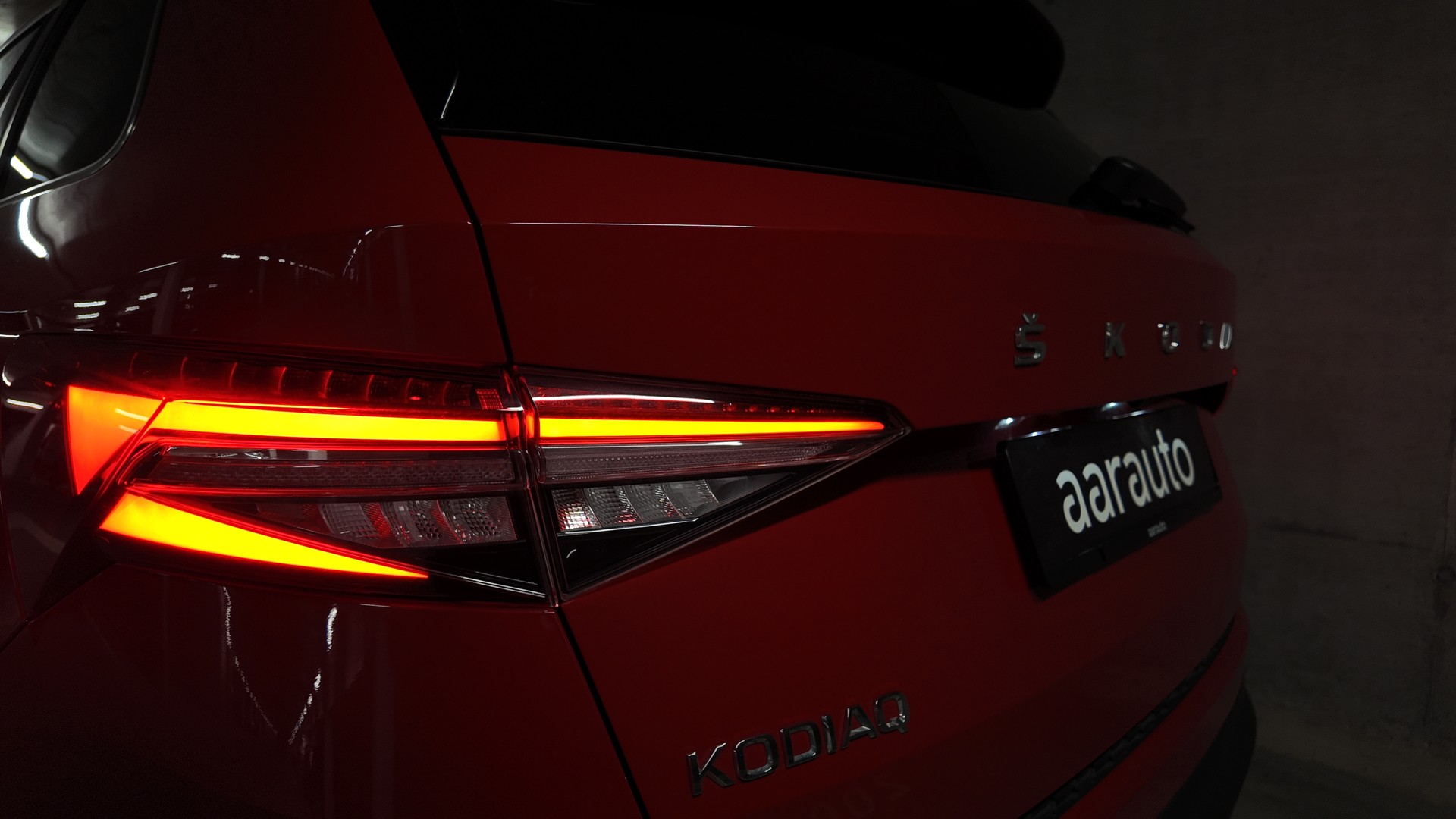 SKODA Kodiaq 2.0 TDI CR Ambition DSG-image-7