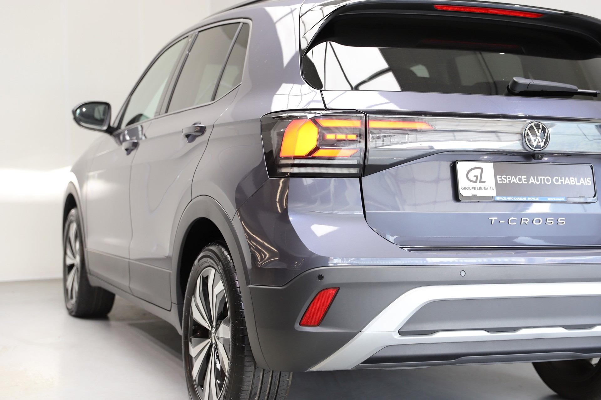 VW T-Cross 1.0 TSI 115HP Life-showroom-element-3