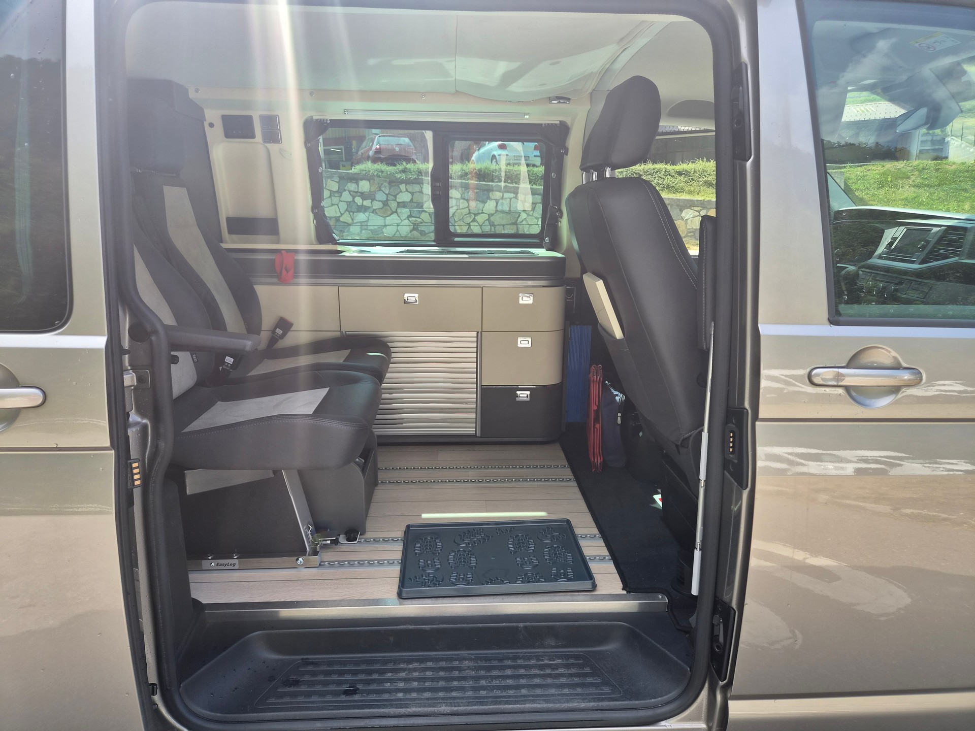 VW Westfalia KEPLER 6-image-12