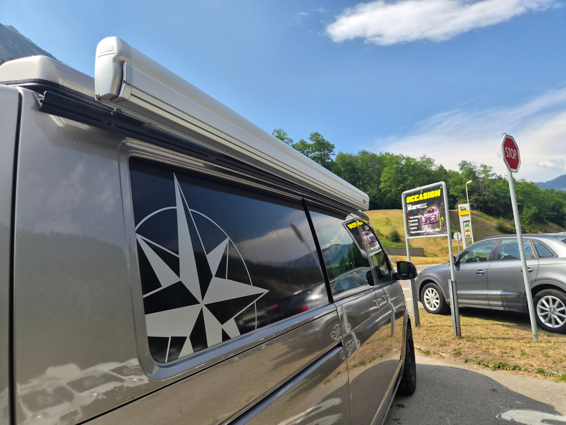 VW Westfalia KEPLER 6-image-10