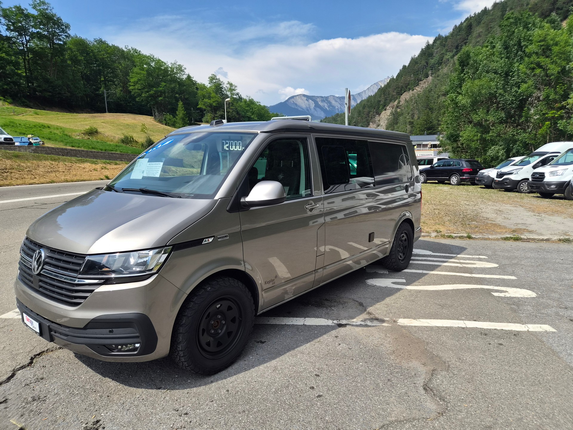 VW Westfalia KEPLER 6-image-6