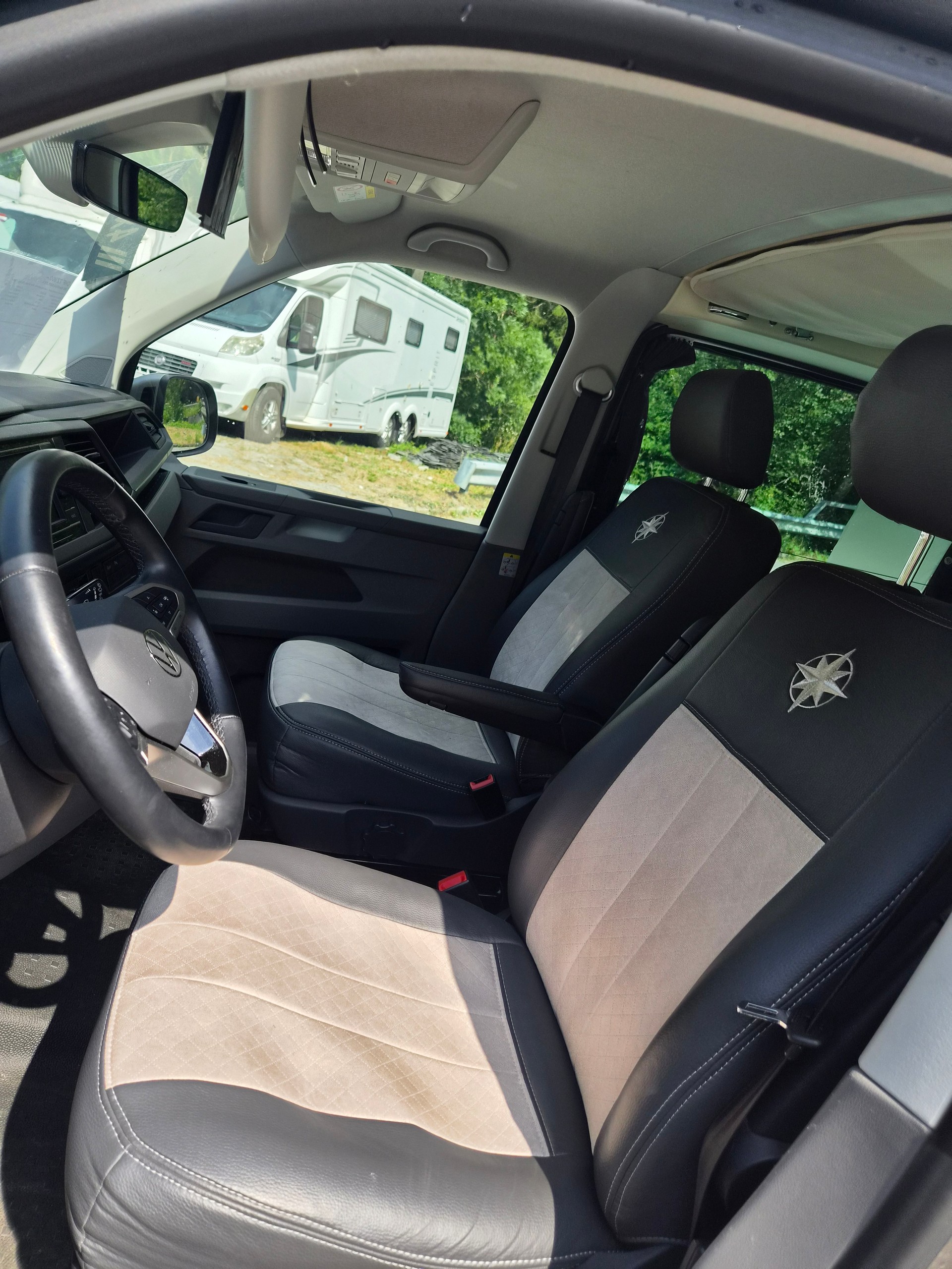VW Westfalia KEPLER 6-image-8