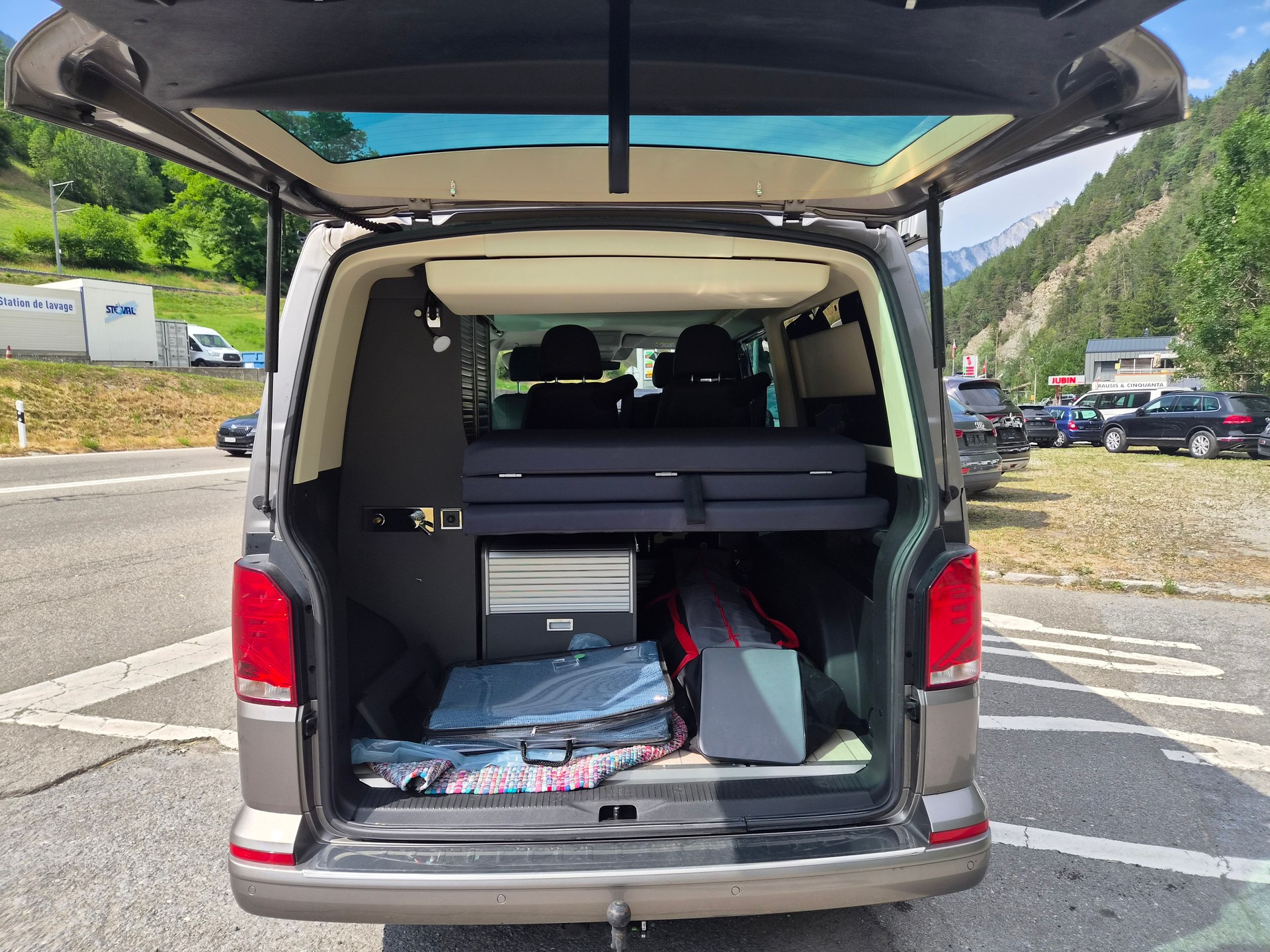 VW Westfalia KEPLER 6-image-5