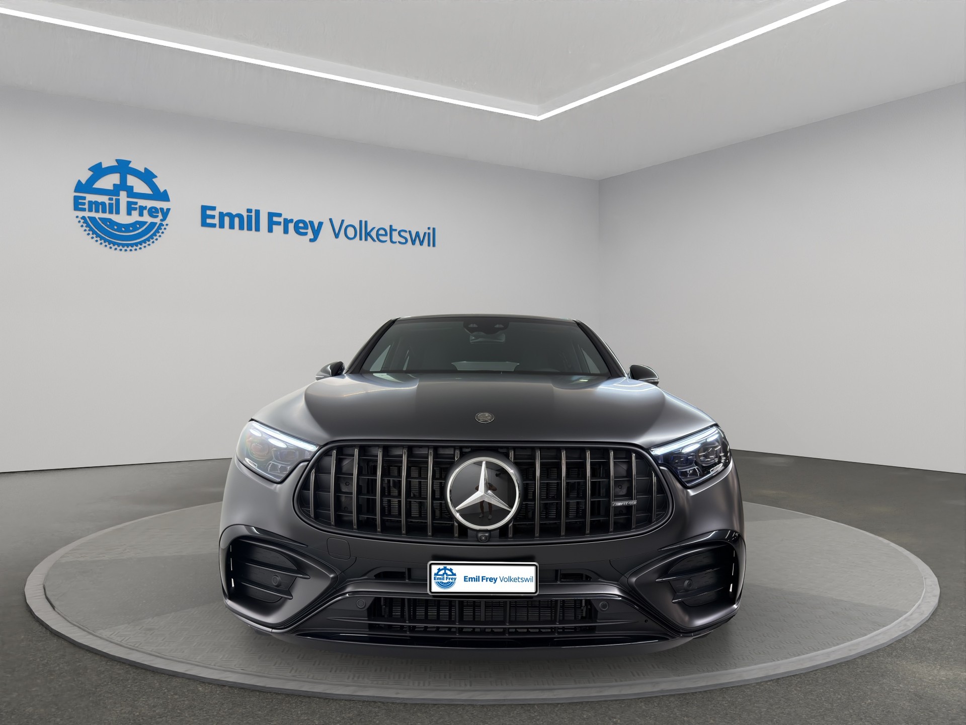 MERCEDES-BENZ GLC 53 AMG 4matic+ Coupé-showroom-element-3