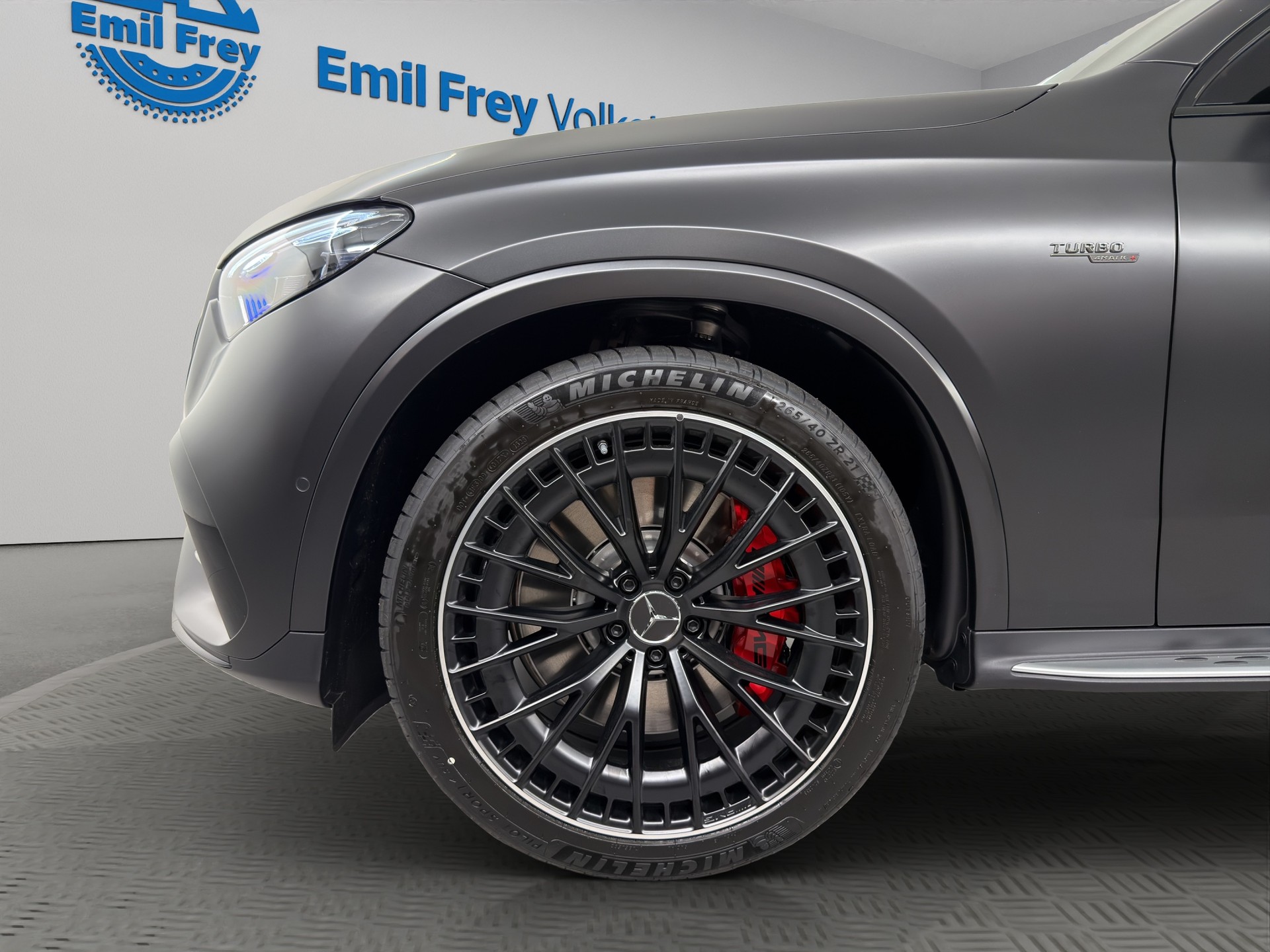 MERCEDES-BENZ GLC 53 AMG 4matic+ Coupé-image-5