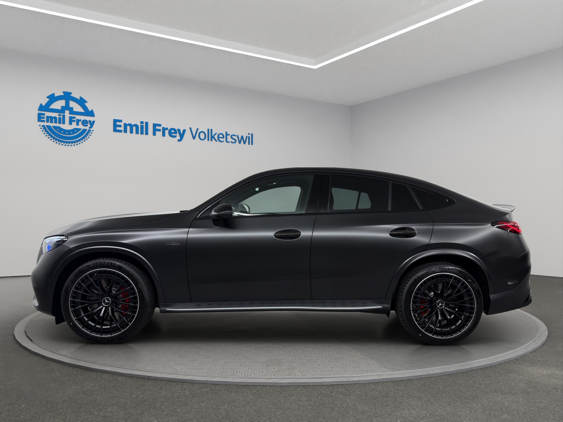 MERCEDES-BENZ GLC 53 AMG 4matic+ Coupé-showroom-element-1