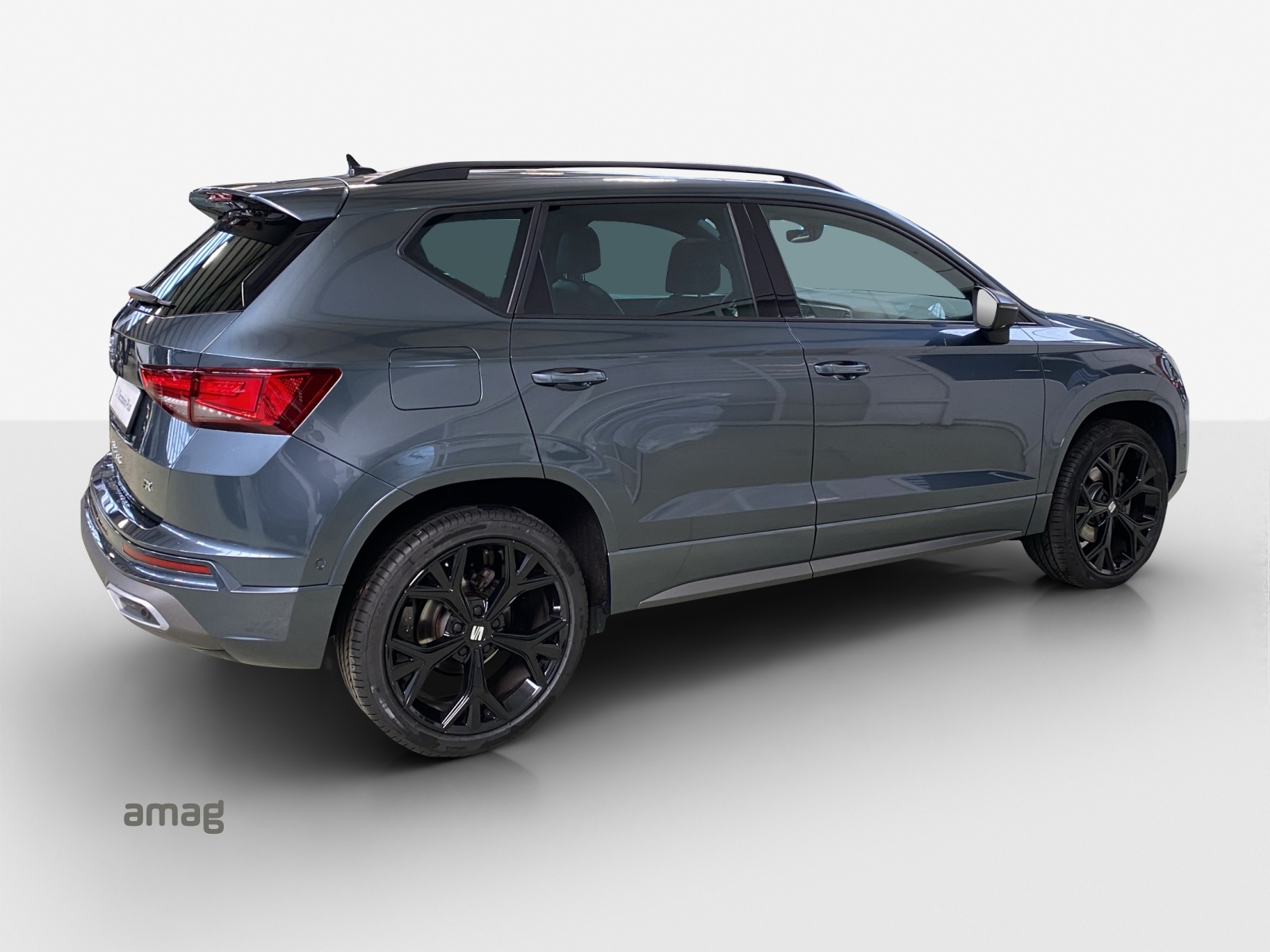 SEAT Ateca 1.5 TSI EVO Hola FR DSG-image-4