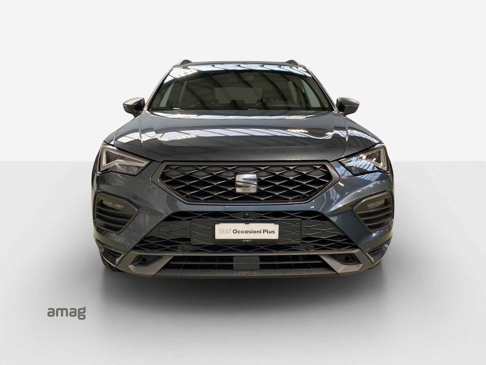 SEAT Ateca 1.5 TSI EVO Hola FR DSG-image-6