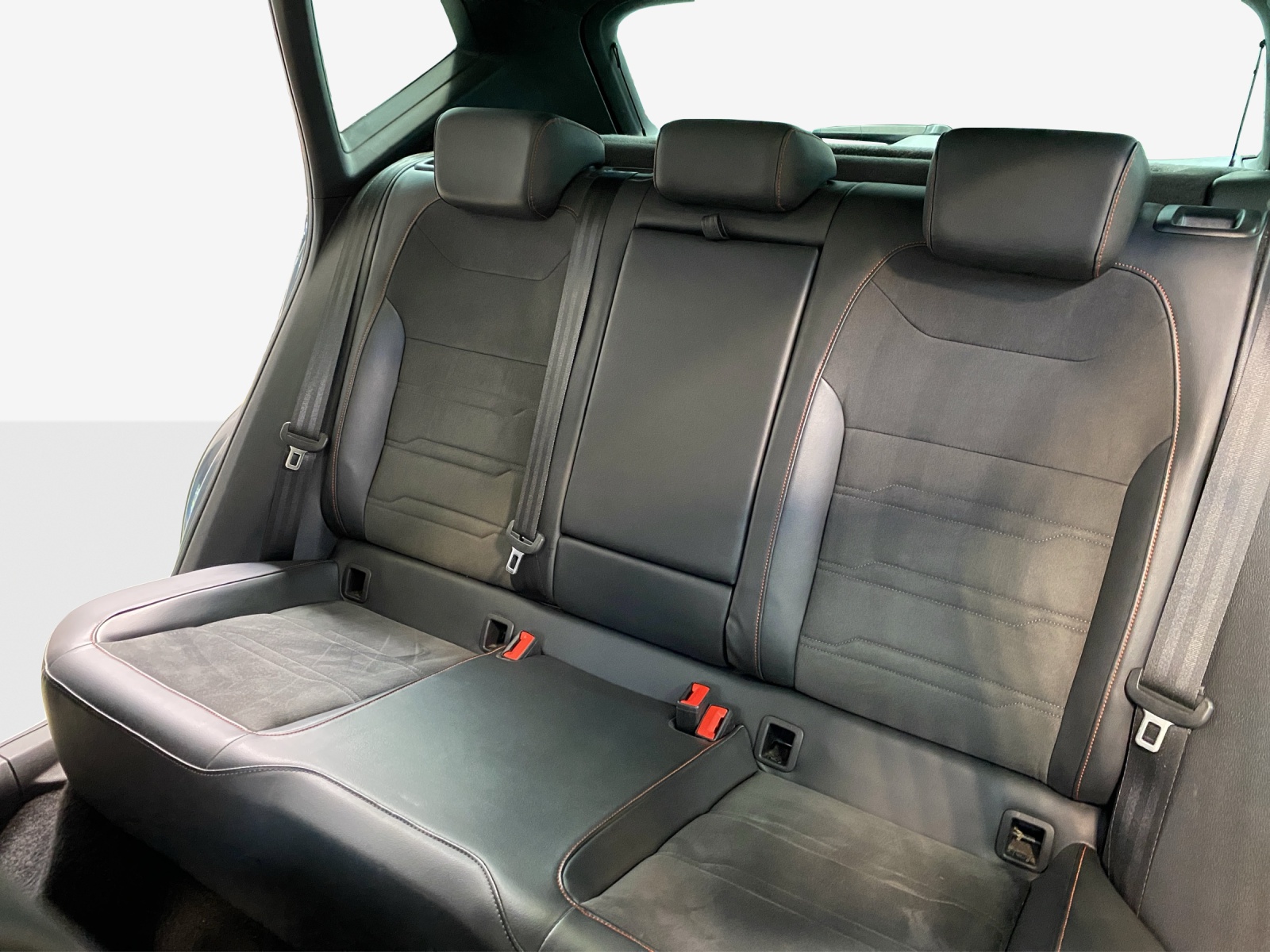 SEAT Ateca 1.5 TSI EVO Hola FR DSG-image-11