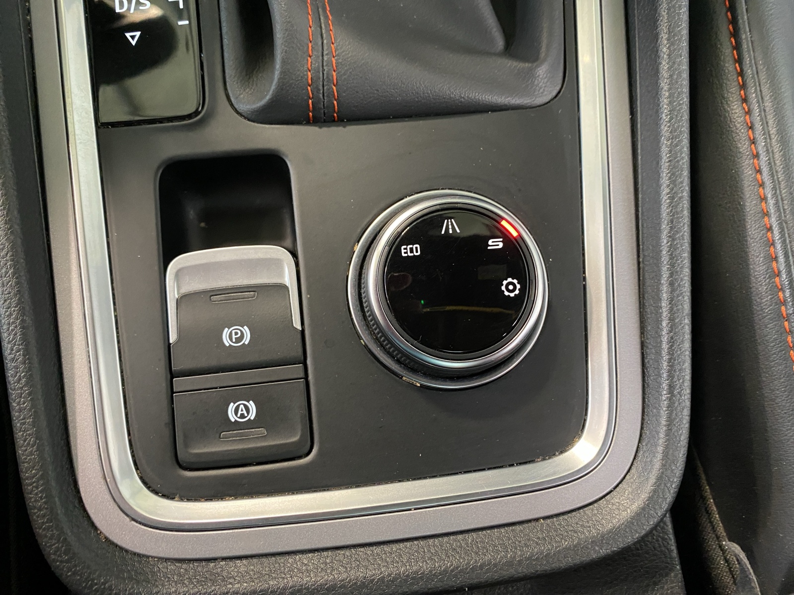 SEAT Ateca 1.5 TSI EVO Hola FR DSG-image-13