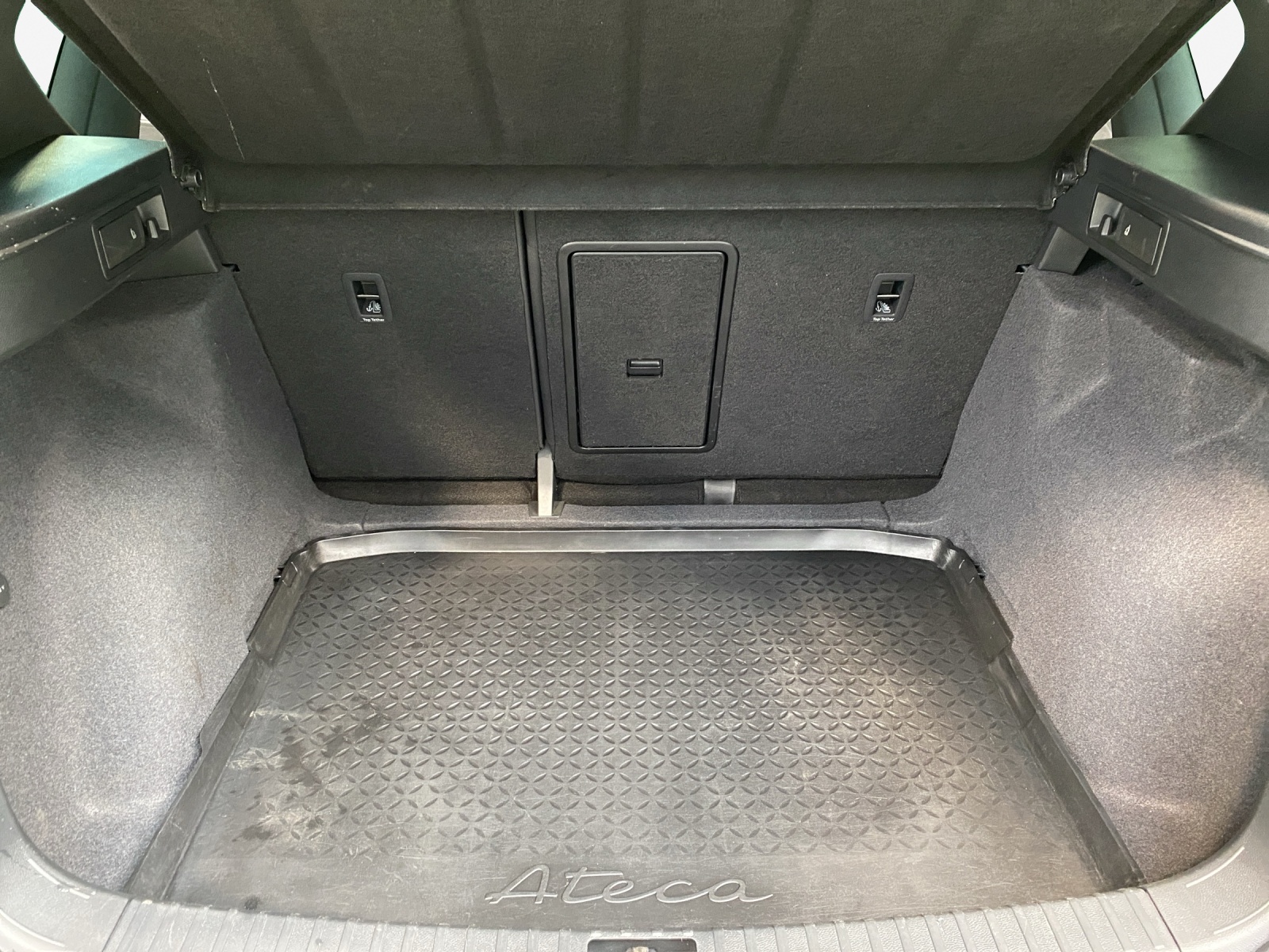 SEAT Ateca 1.5 TSI EVO Hola FR DSG-image-12