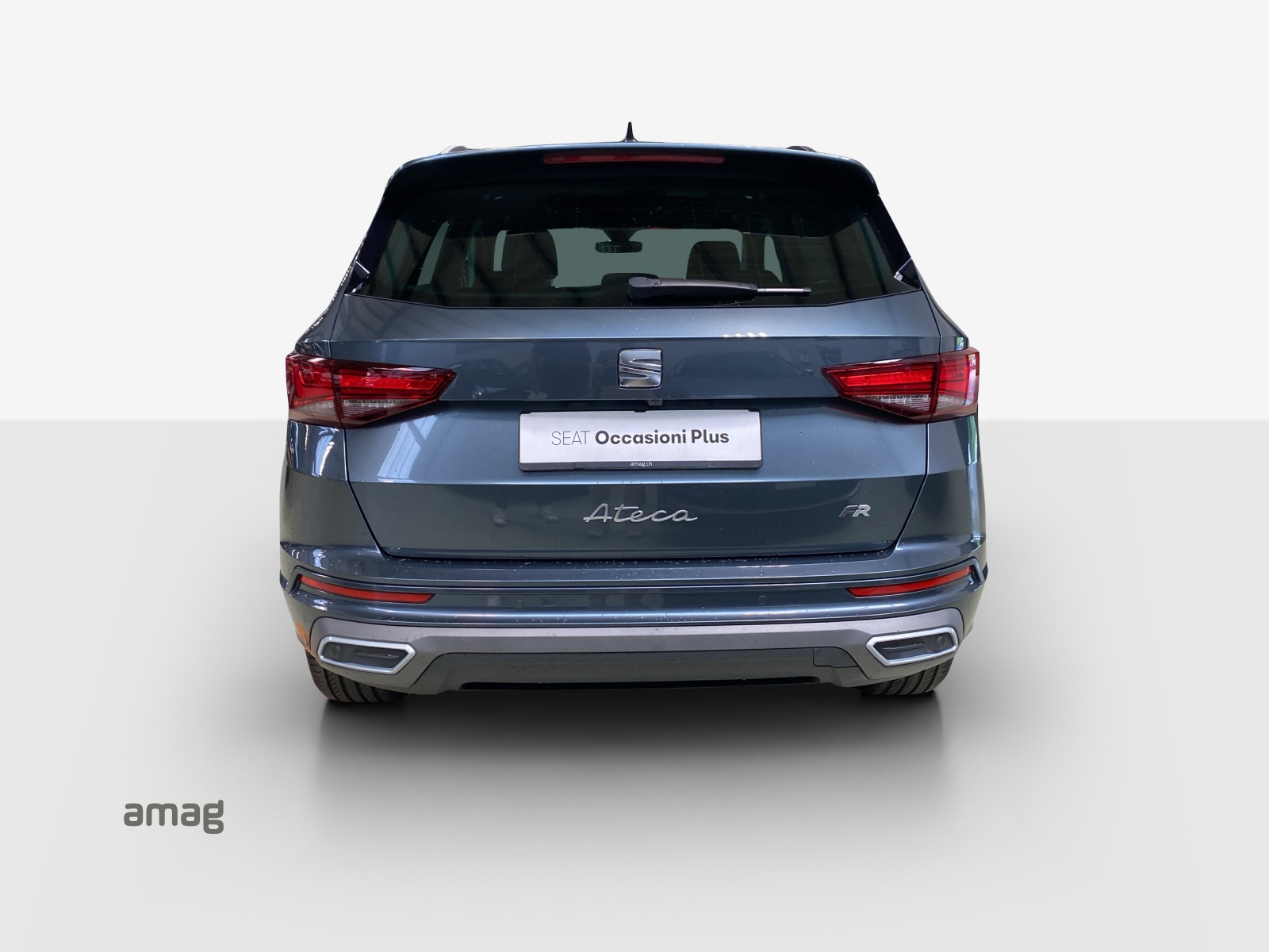 SEAT Ateca 1.5 TSI EVO Hola FR DSG-image-3