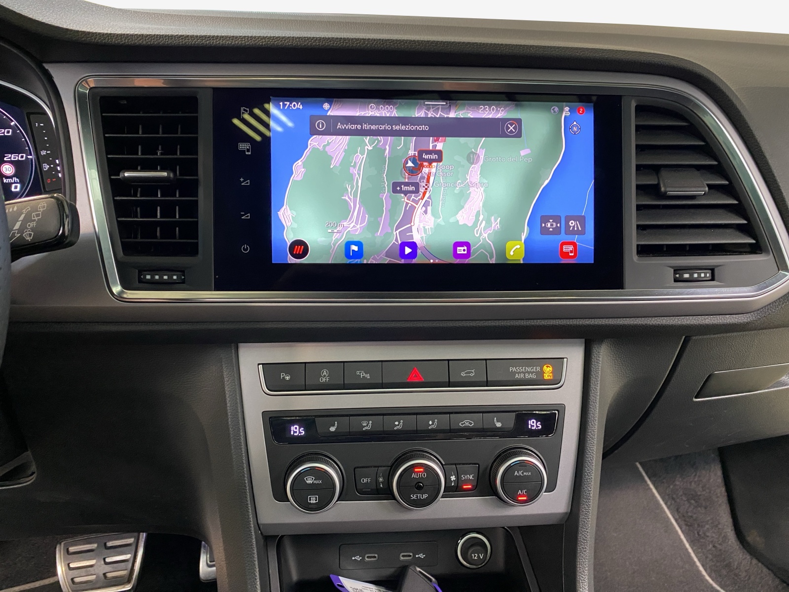 SEAT Ateca 1.5 TSI EVO Hola FR DSG-image-10