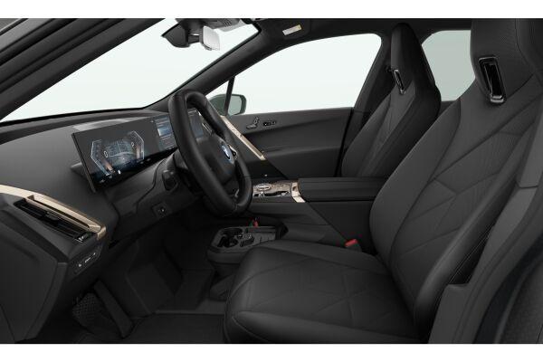 BMW iX xDrive40-showroom-element-2