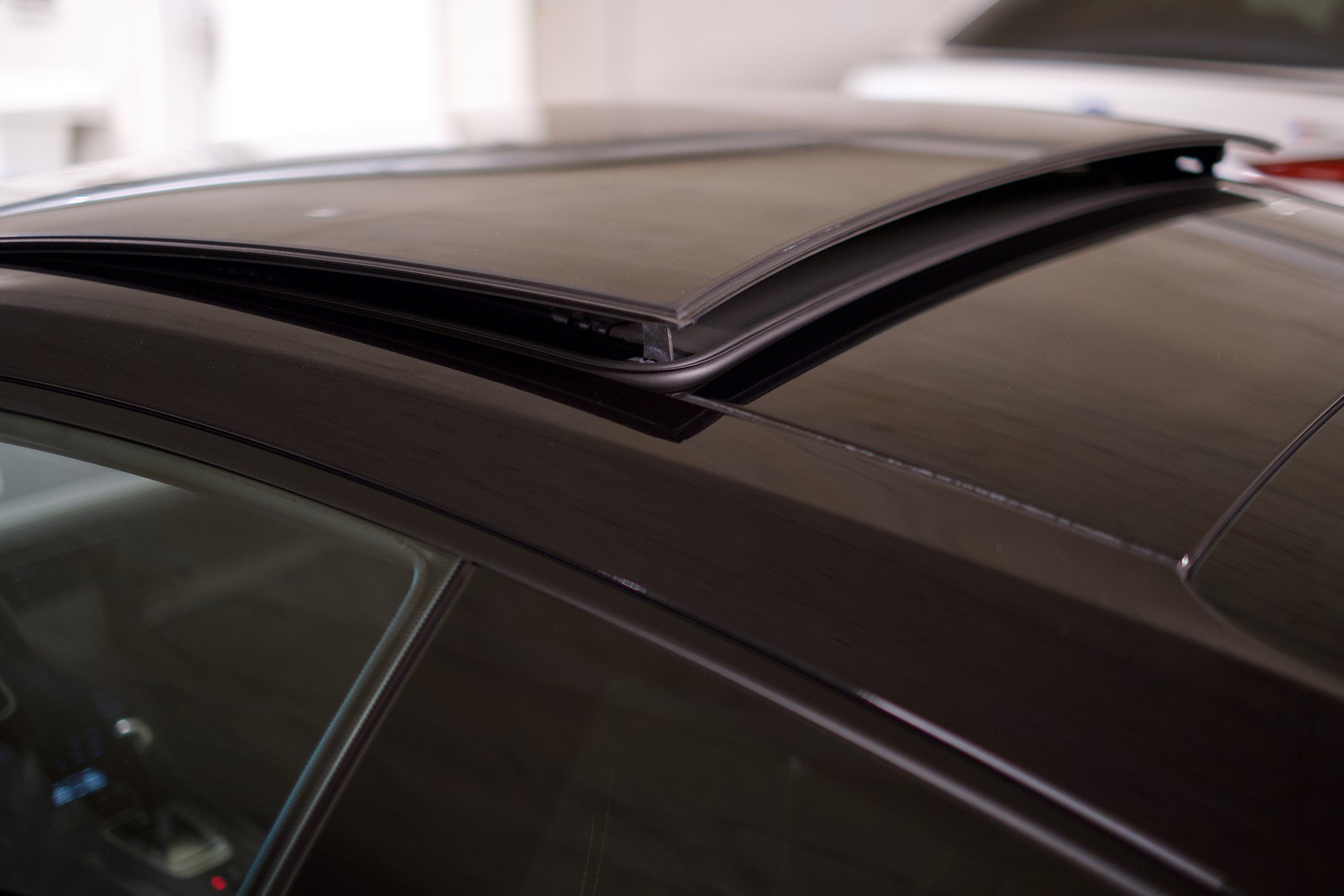 PORSCHE 3.0 Carrera 4 PDK-image-12