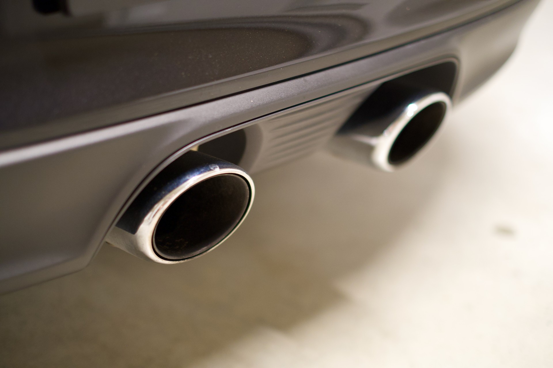 PORSCHE 3.0 Carrera 4 PDK-image-15