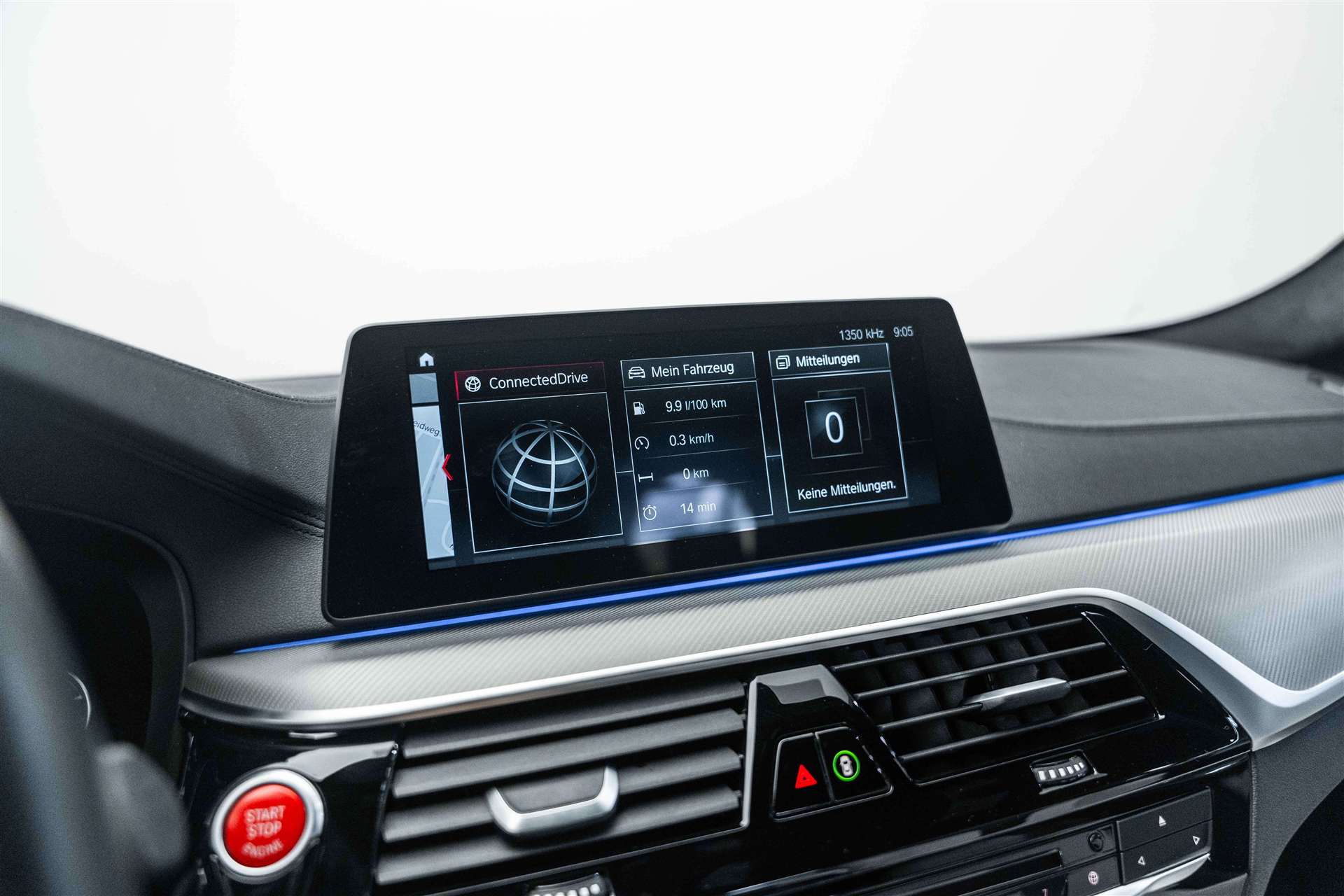 BMW M5 xDrive Drivelogic 600PS-image-23