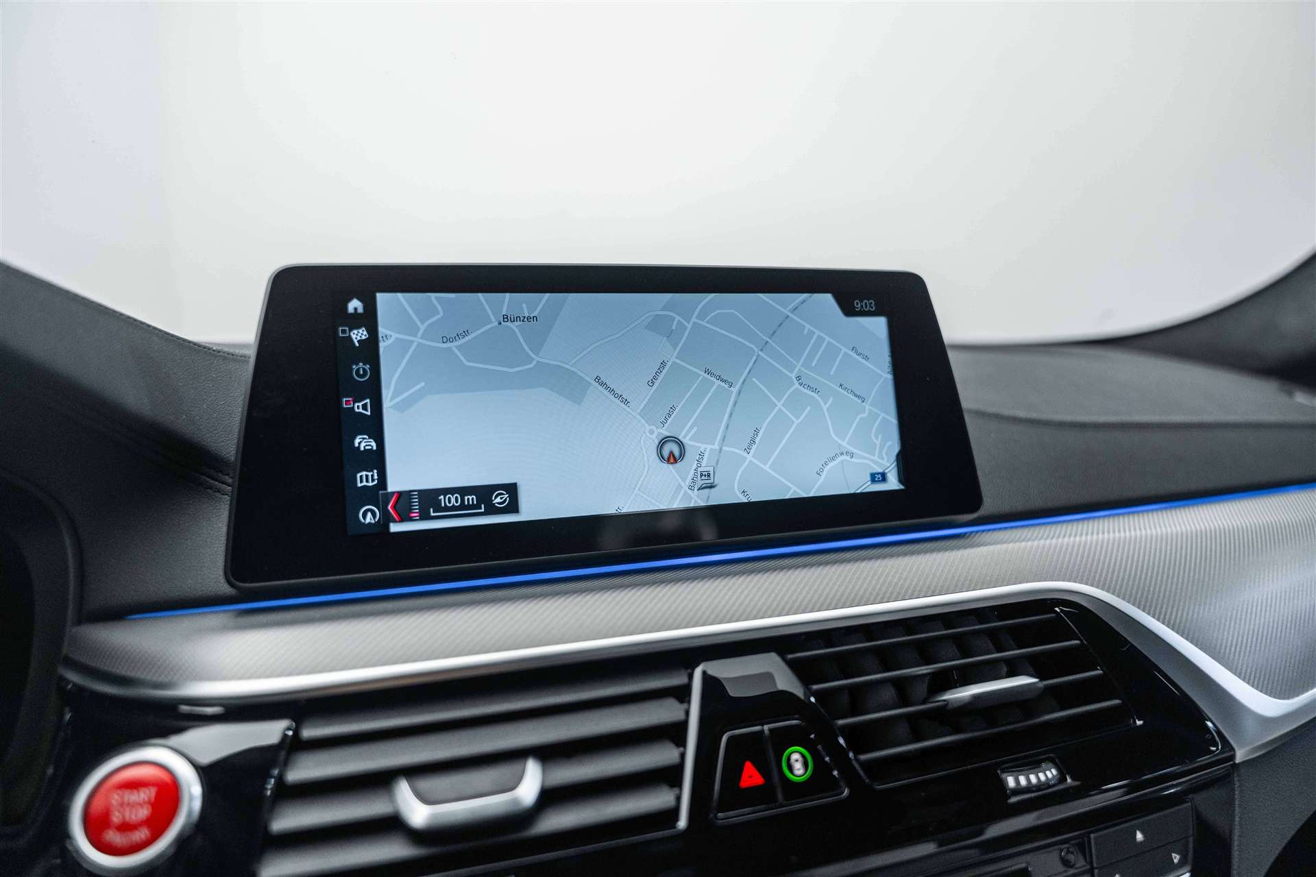 BMW M5 xDrive Drivelogic 600PS-image-19
