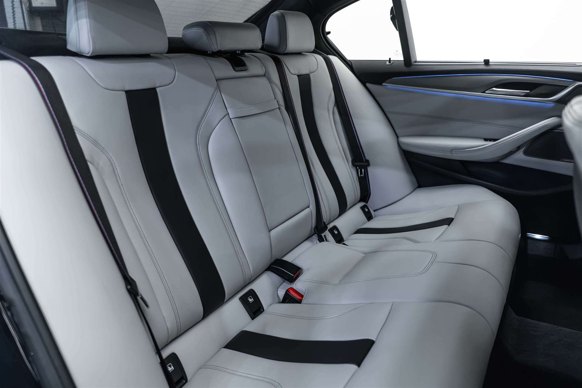 BMW M5 xDrive Drivelogic 600PS-image-14