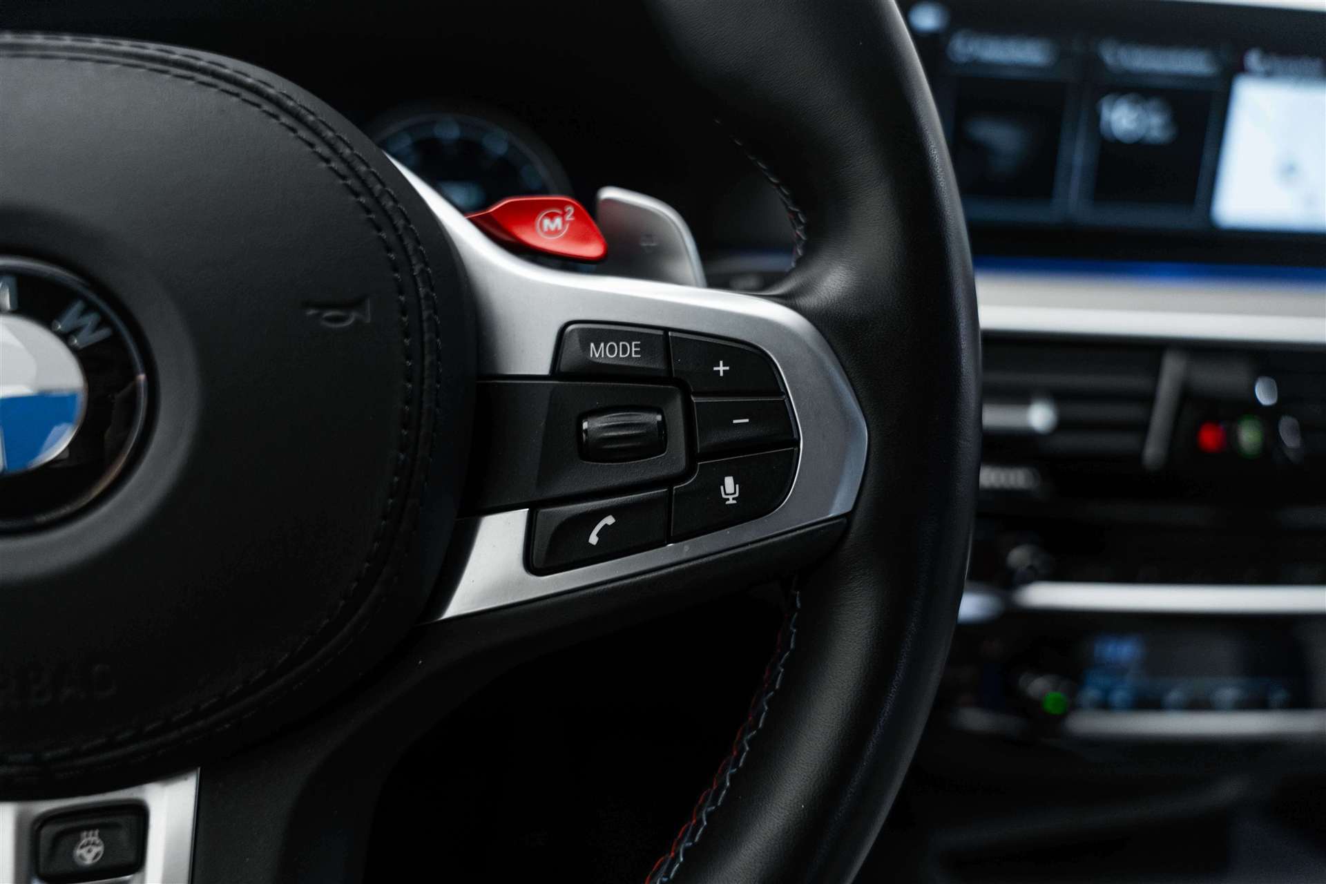 BMW M5 xDrive Drivelogic 600PS-image-18