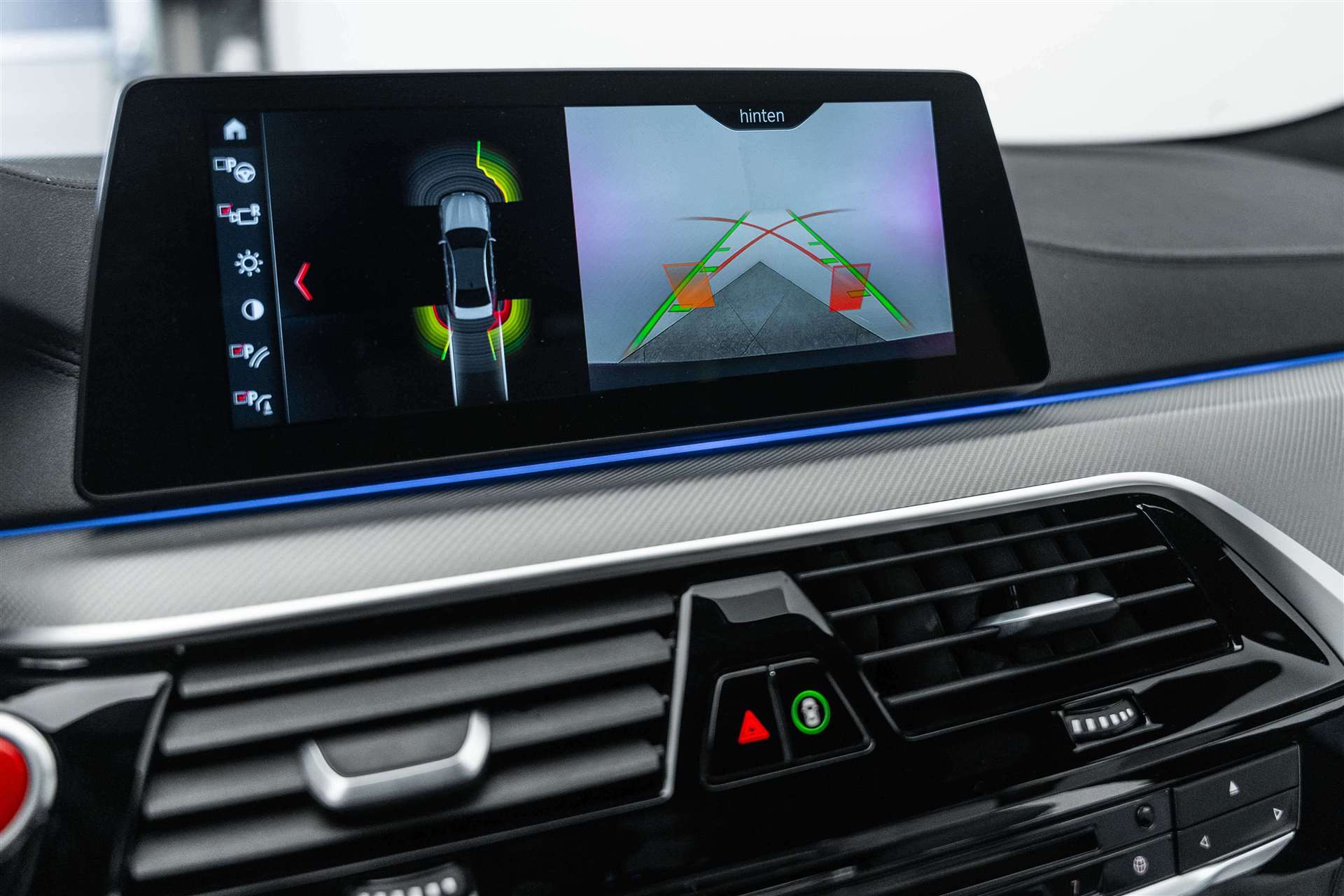 BMW M5 xDrive Drivelogic 600PS-image-19