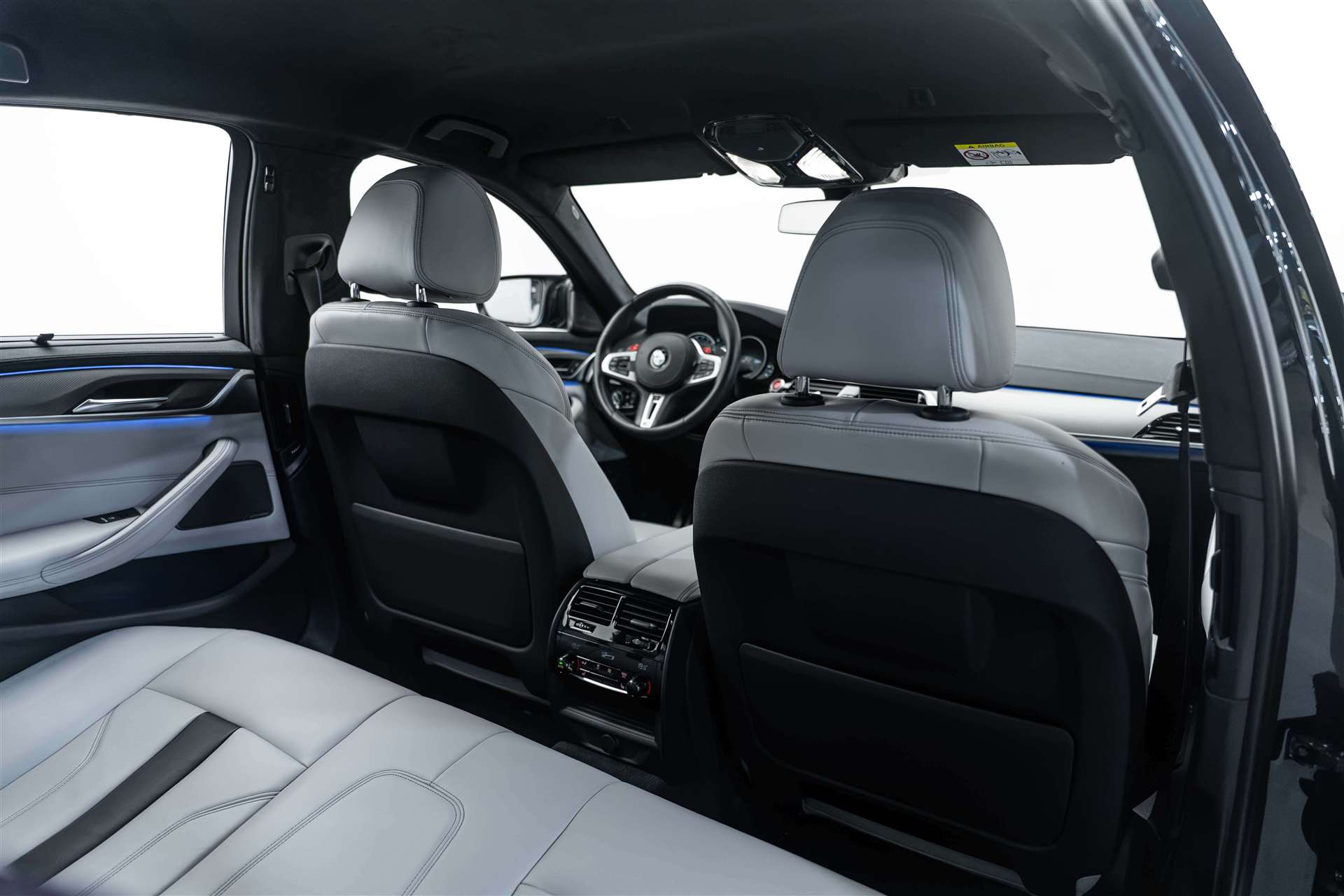 BMW M5 xDrive Drivelogic 600PS-image-13