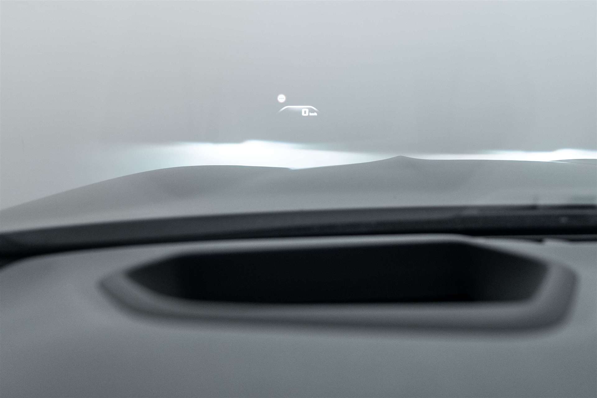 BMW M5 xDrive Drivelogic 600PS-image-27