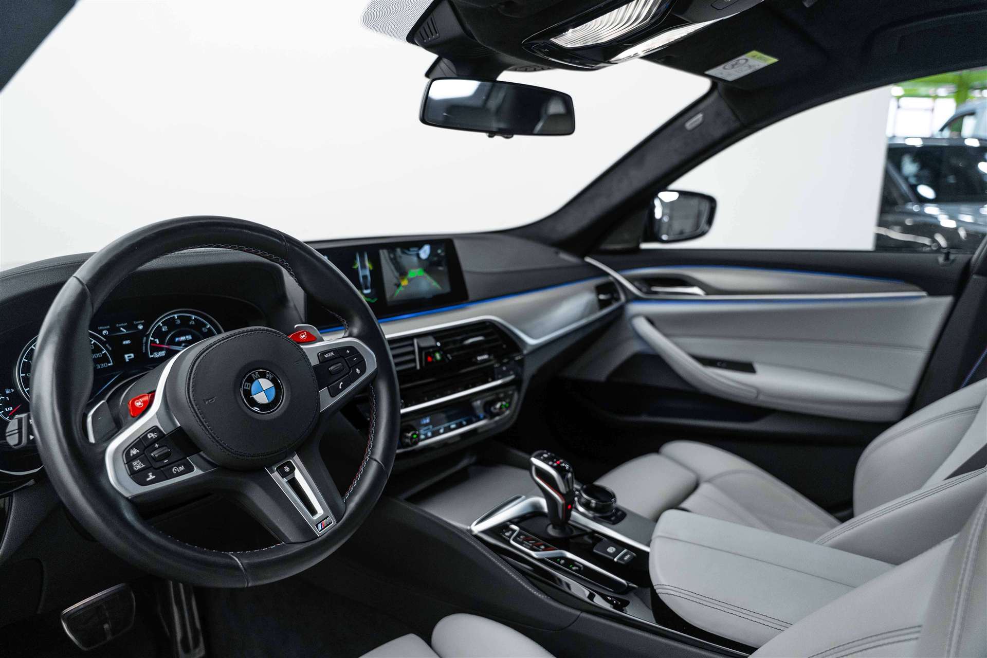 BMW M5 xDrive Drivelogic 600PS-image-8