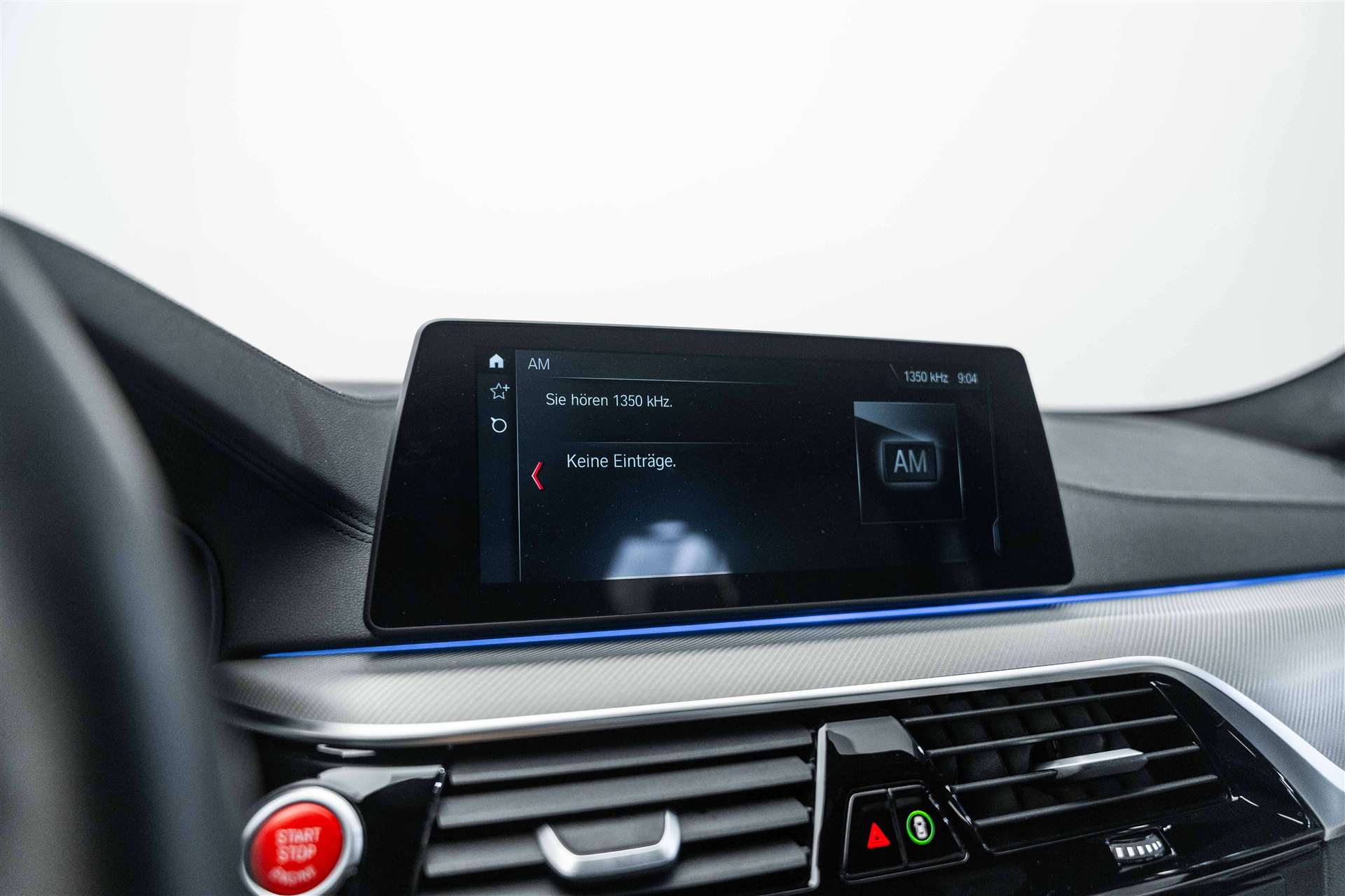 BMW M5 xDrive Drivelogic 600PS-image-21