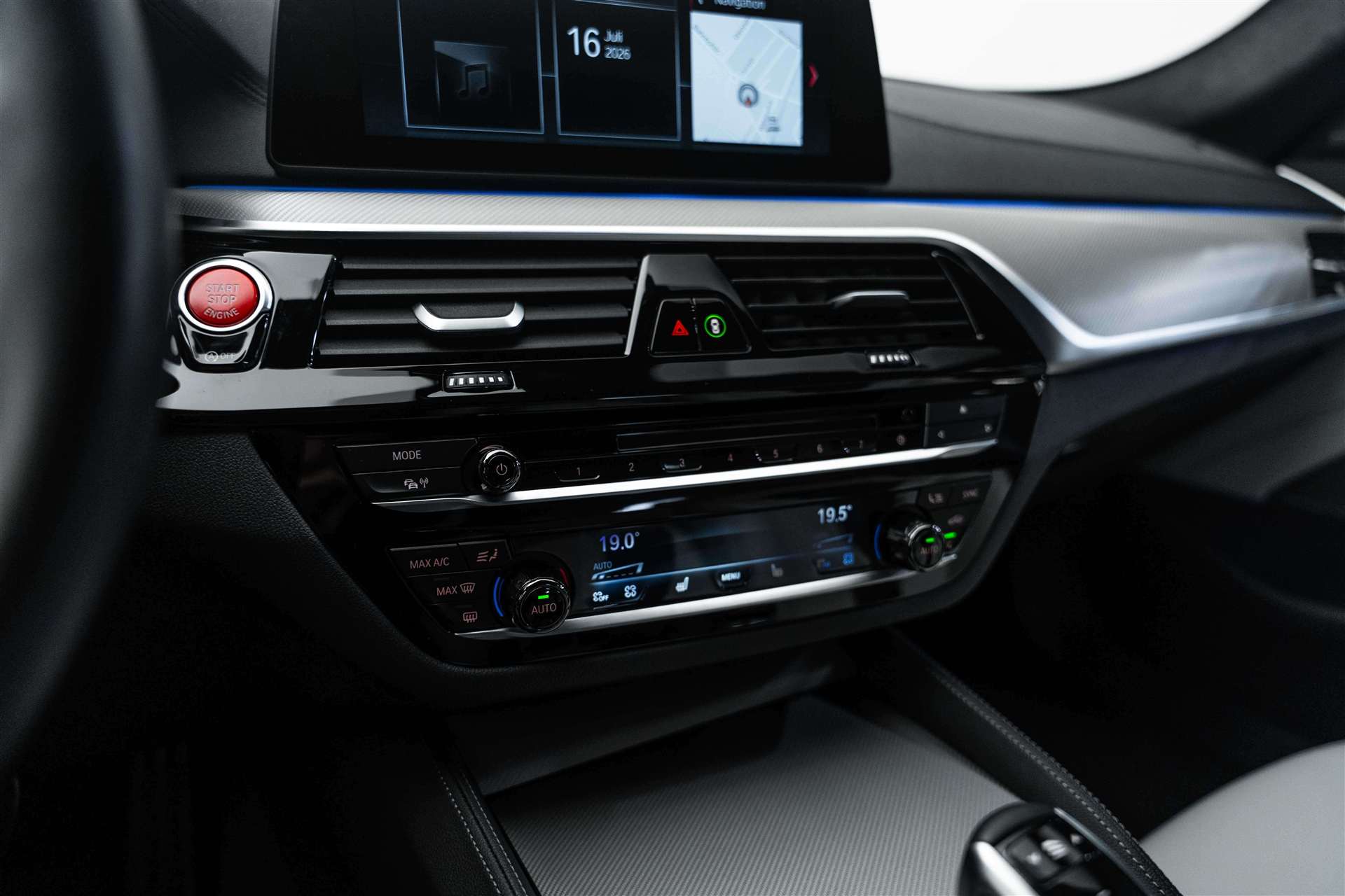 BMW M5 xDrive Drivelogic 600PS-image-27