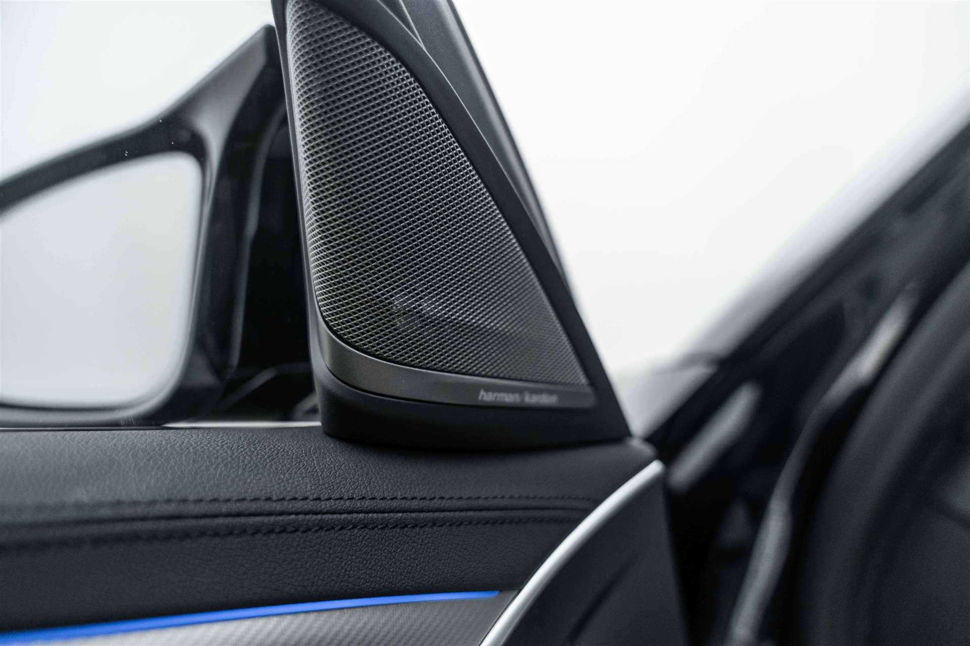 BMW M5 xDrive Drivelogic 600PS-image-15