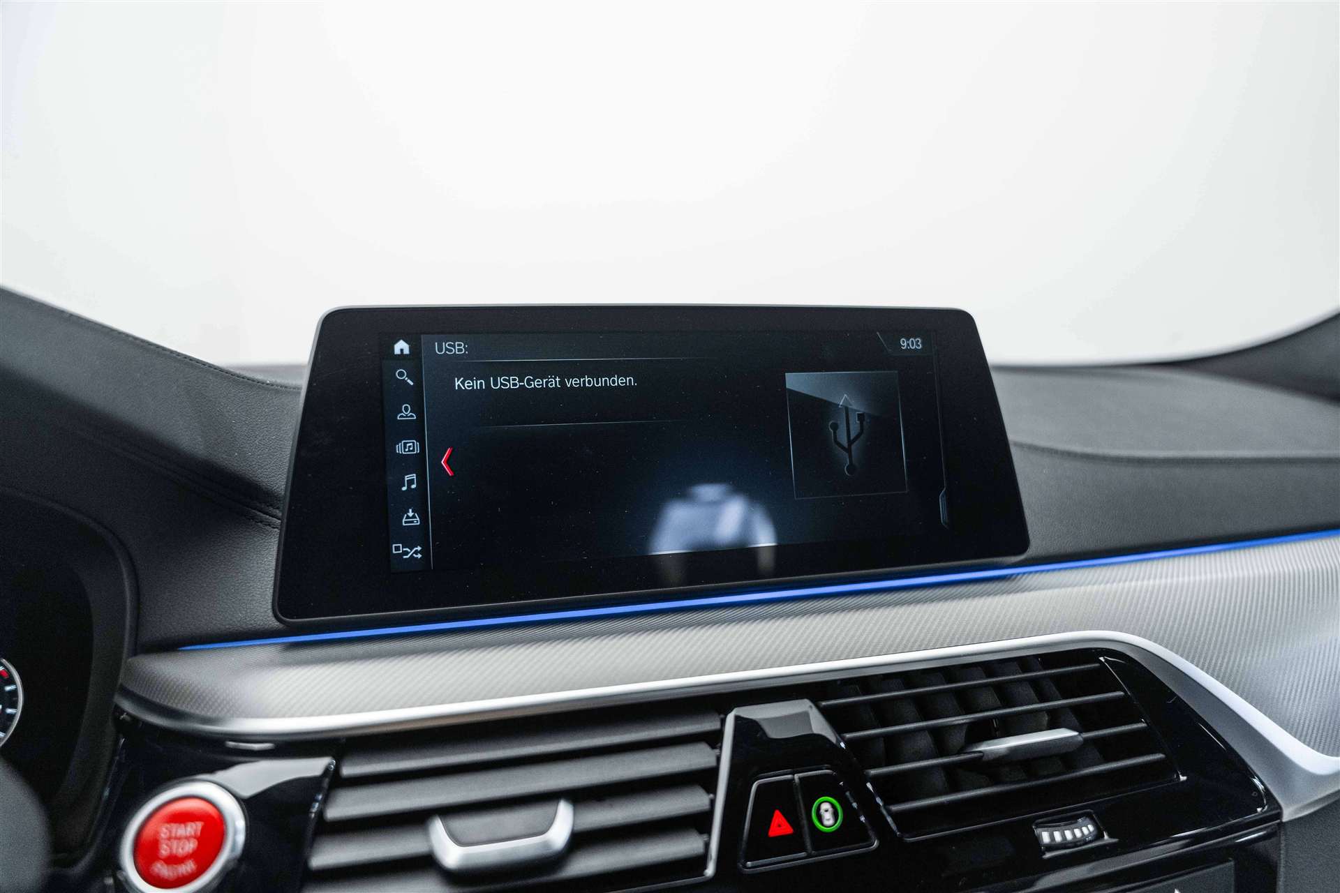 BMW M5 xDrive Drivelogic 600PS-image-20