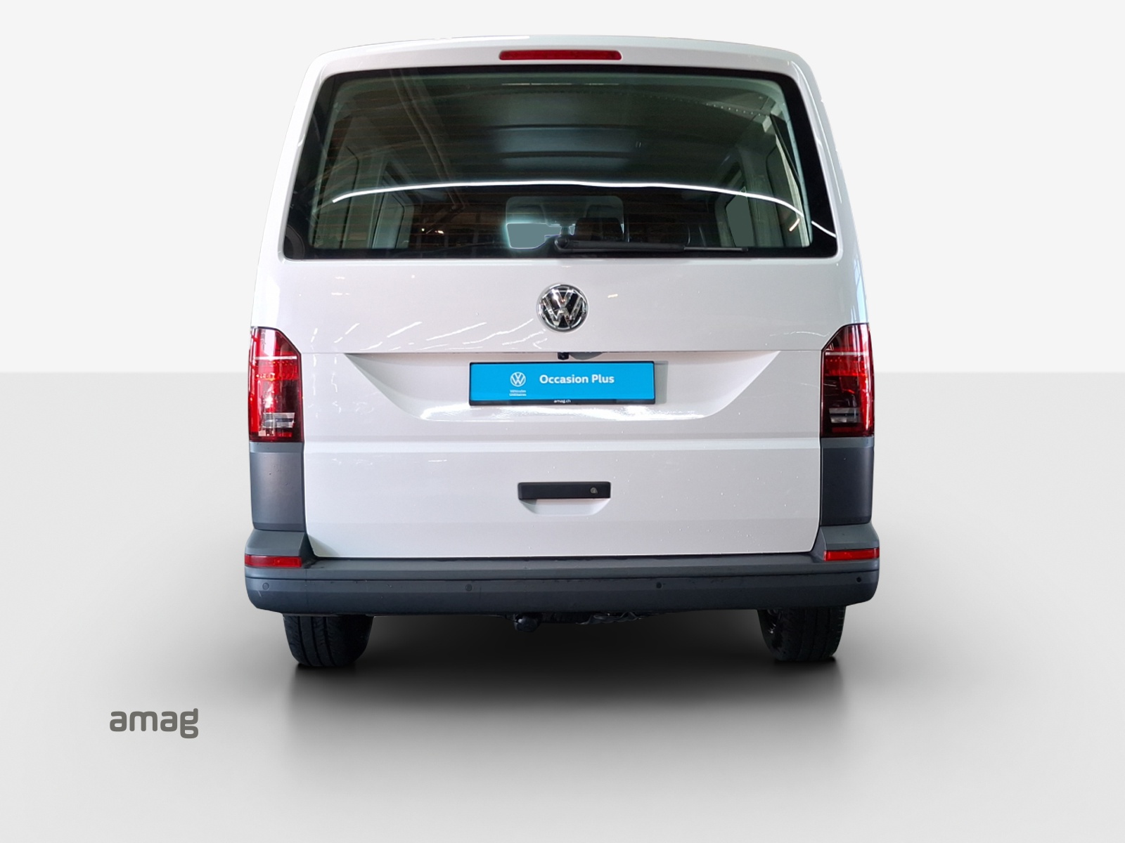 VW T6.1 2.0 TDI DSG-image-3