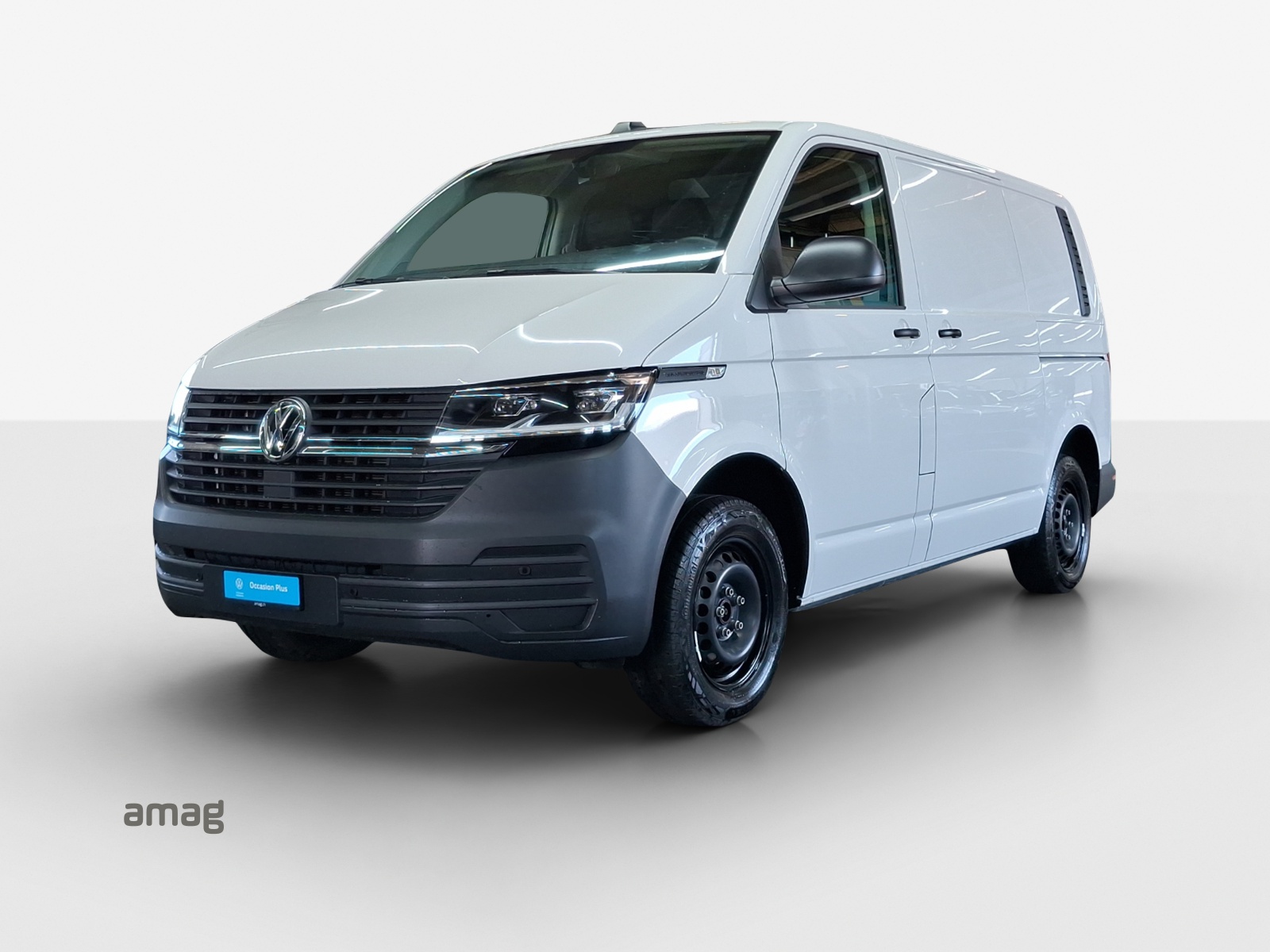 VW T6.1 2.0 TDI DSG-image-0