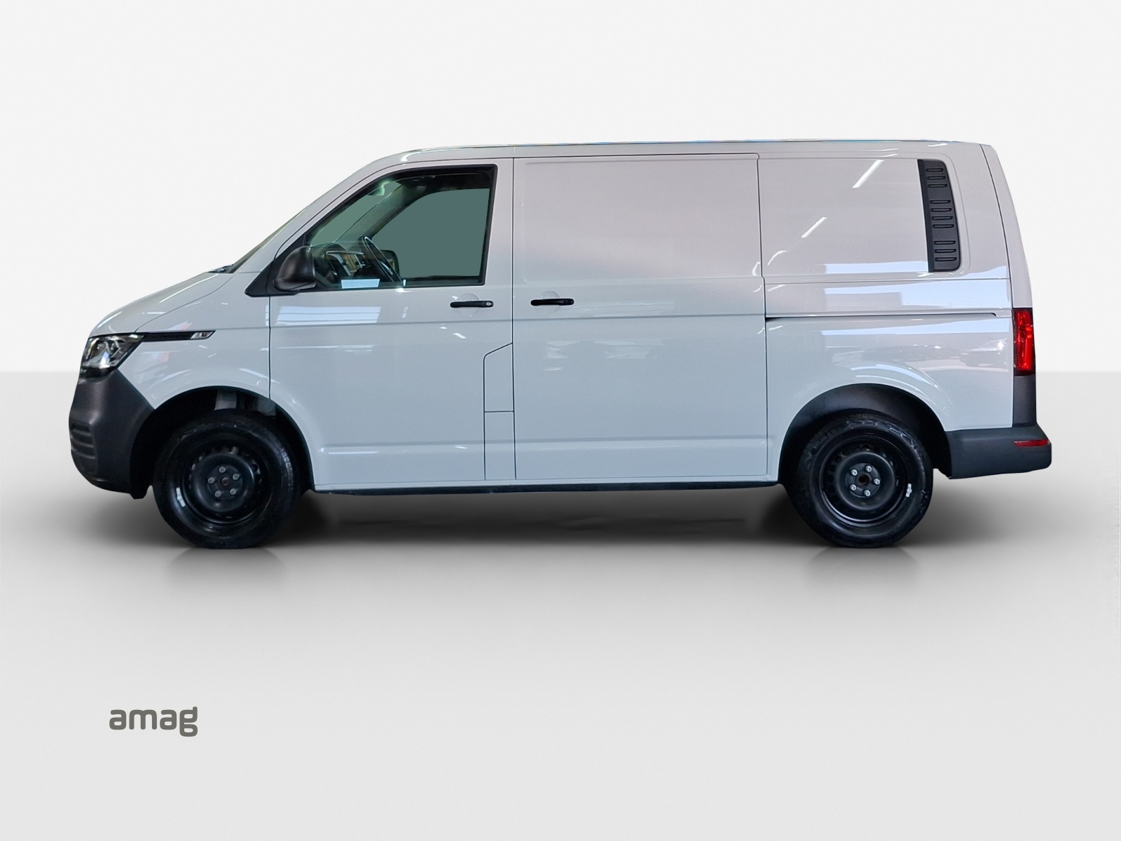 VW T6.1 2.0 TDI DSG-showroom-element-1