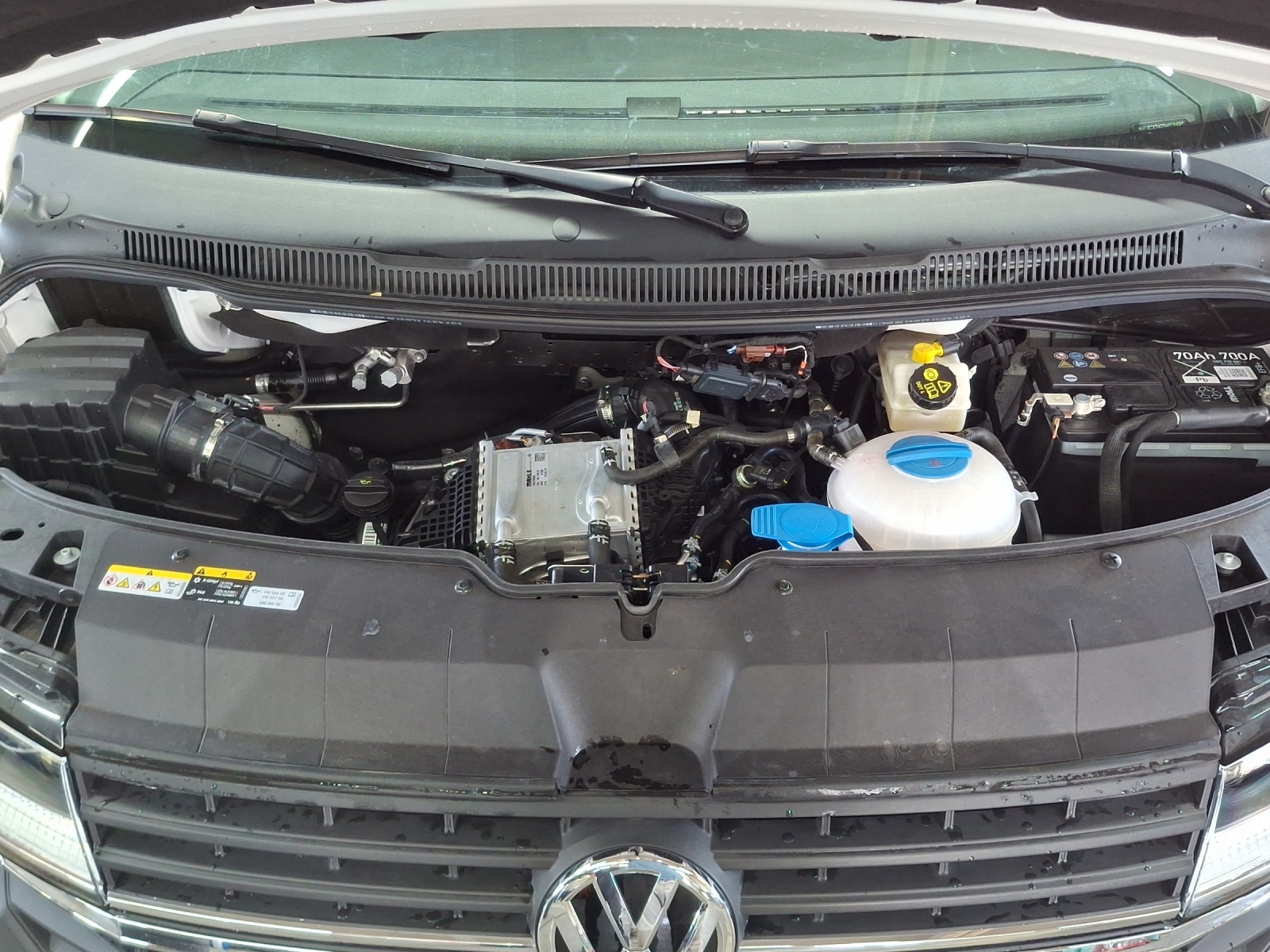 VW T6.1 2.0 TDI DSG-image-15
