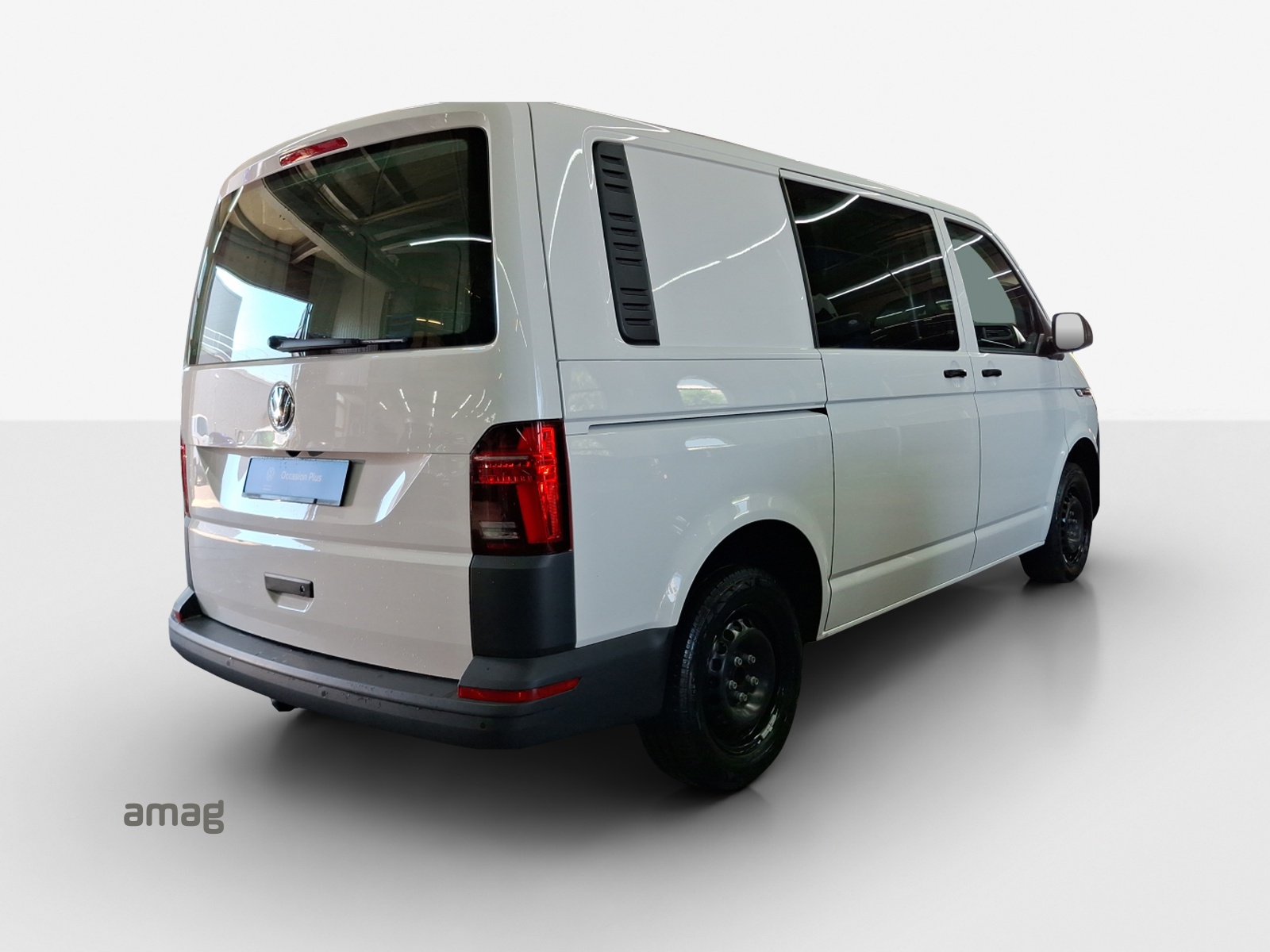 VW T6.1 2.0 TDI DSG-image-4