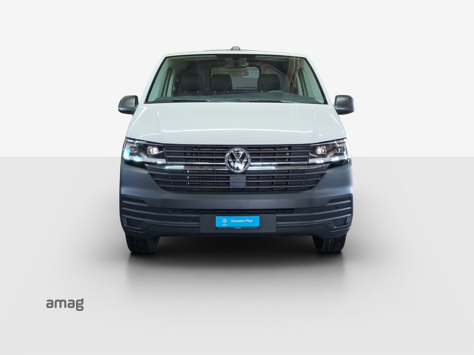 VW T6.1 2.0 TDI DSG-image-6